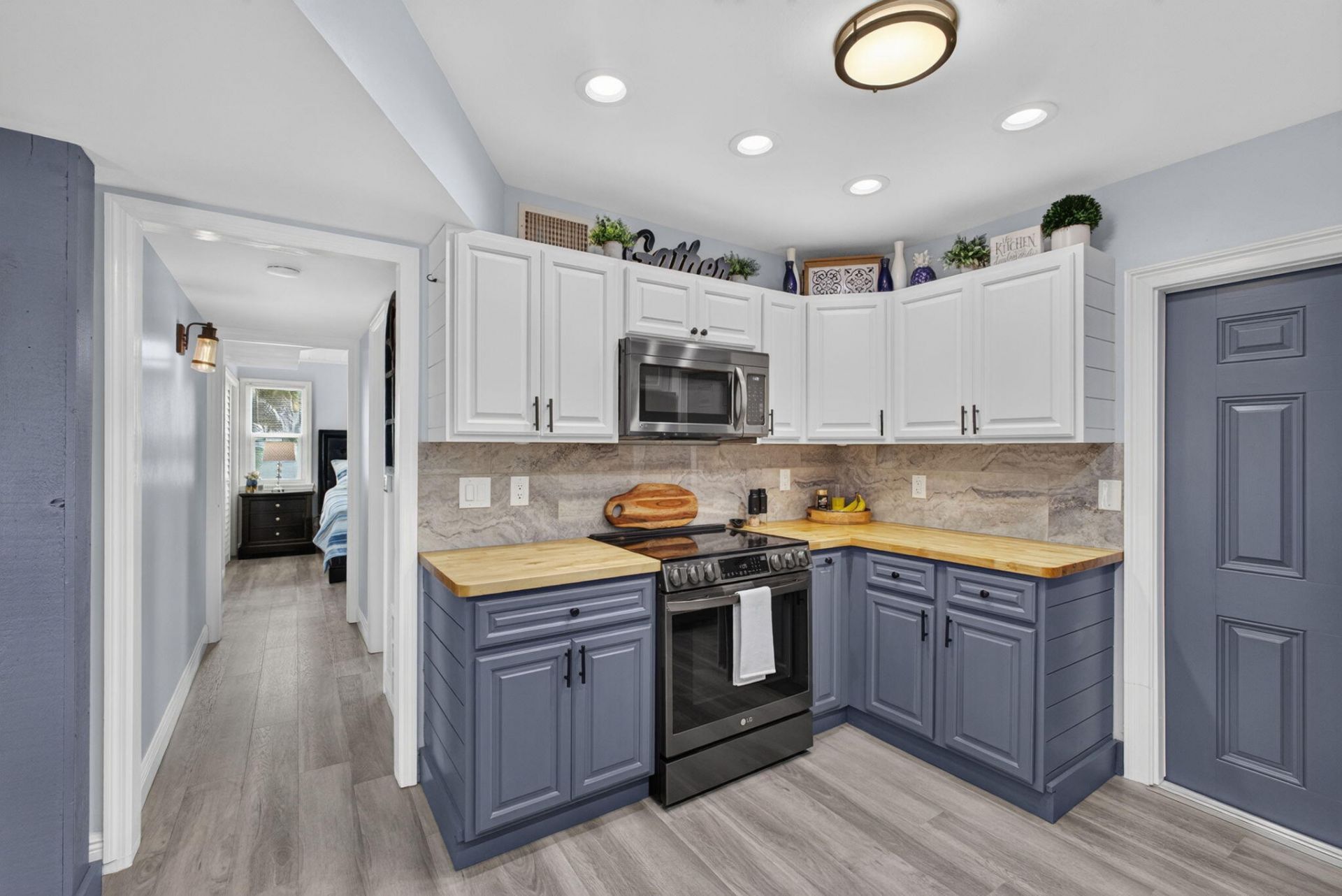 5723 SE Orange Blossom Trail, Hobe Sound, FL 33455 Photo