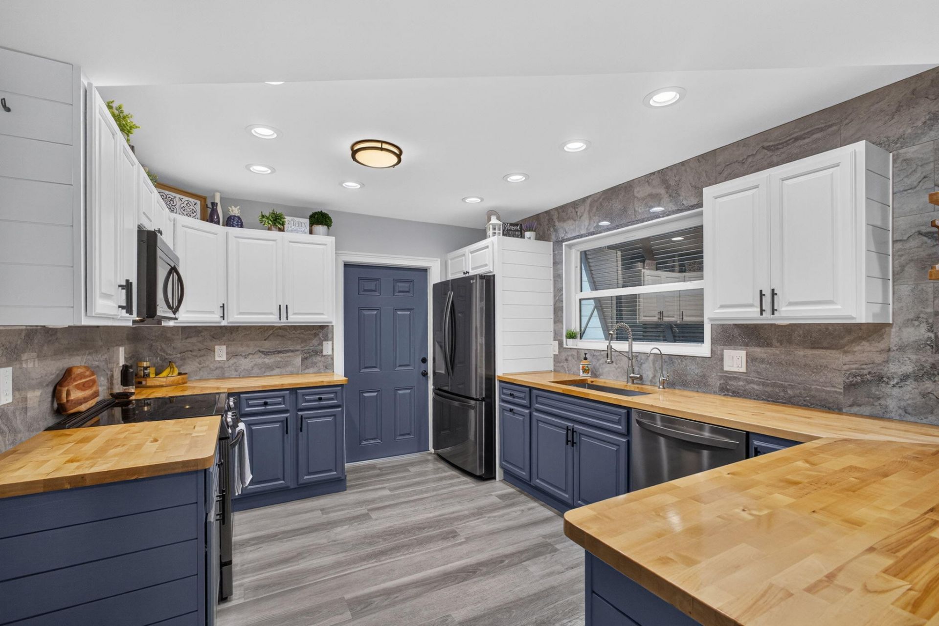 5723 SE Orange Blossom Trail, Hobe Sound, FL 33455 Photo