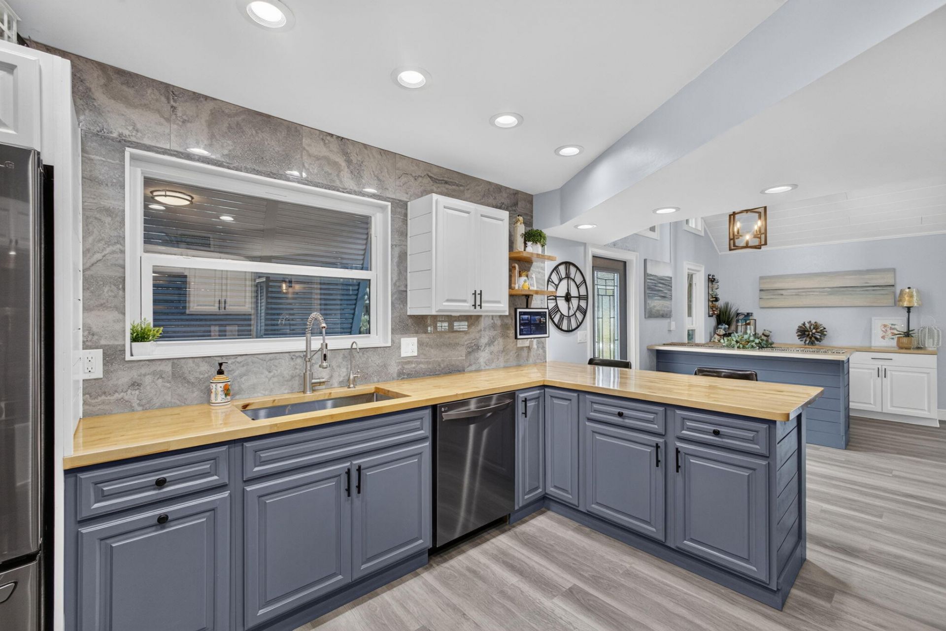 5723 SE Orange Blossom Trail, Hobe Sound, FL 33455 Photo
