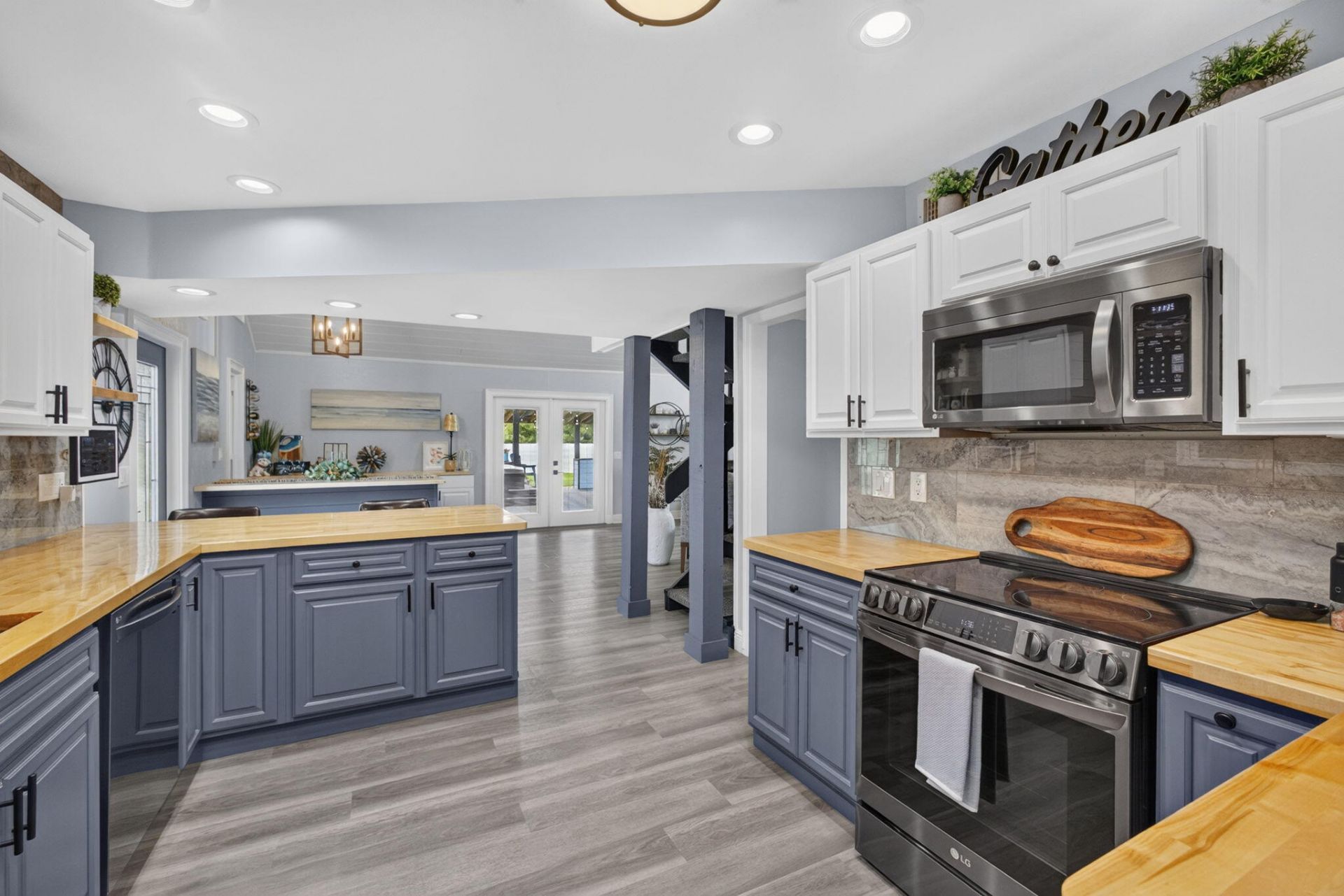 5723 SE Orange Blossom Trail, Hobe Sound, FL 33455 Photo