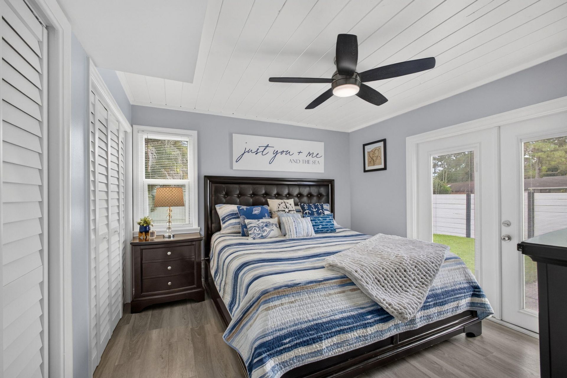 5723 SE Orange Blossom Trail, Hobe Sound, FL 33455 Photo