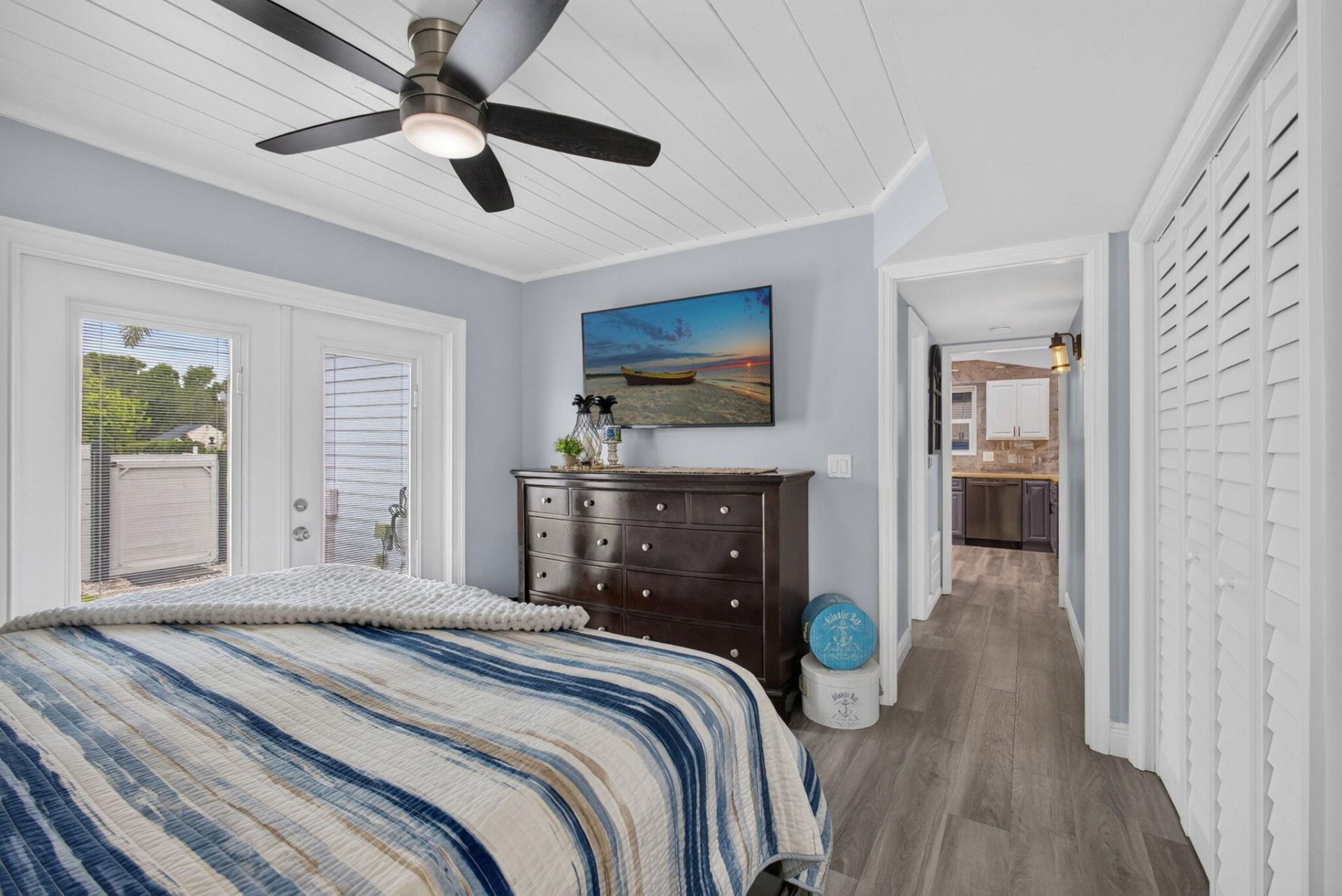 5723 SE Orange Blossom Trail, Hobe Sound, FL 33455 Photo