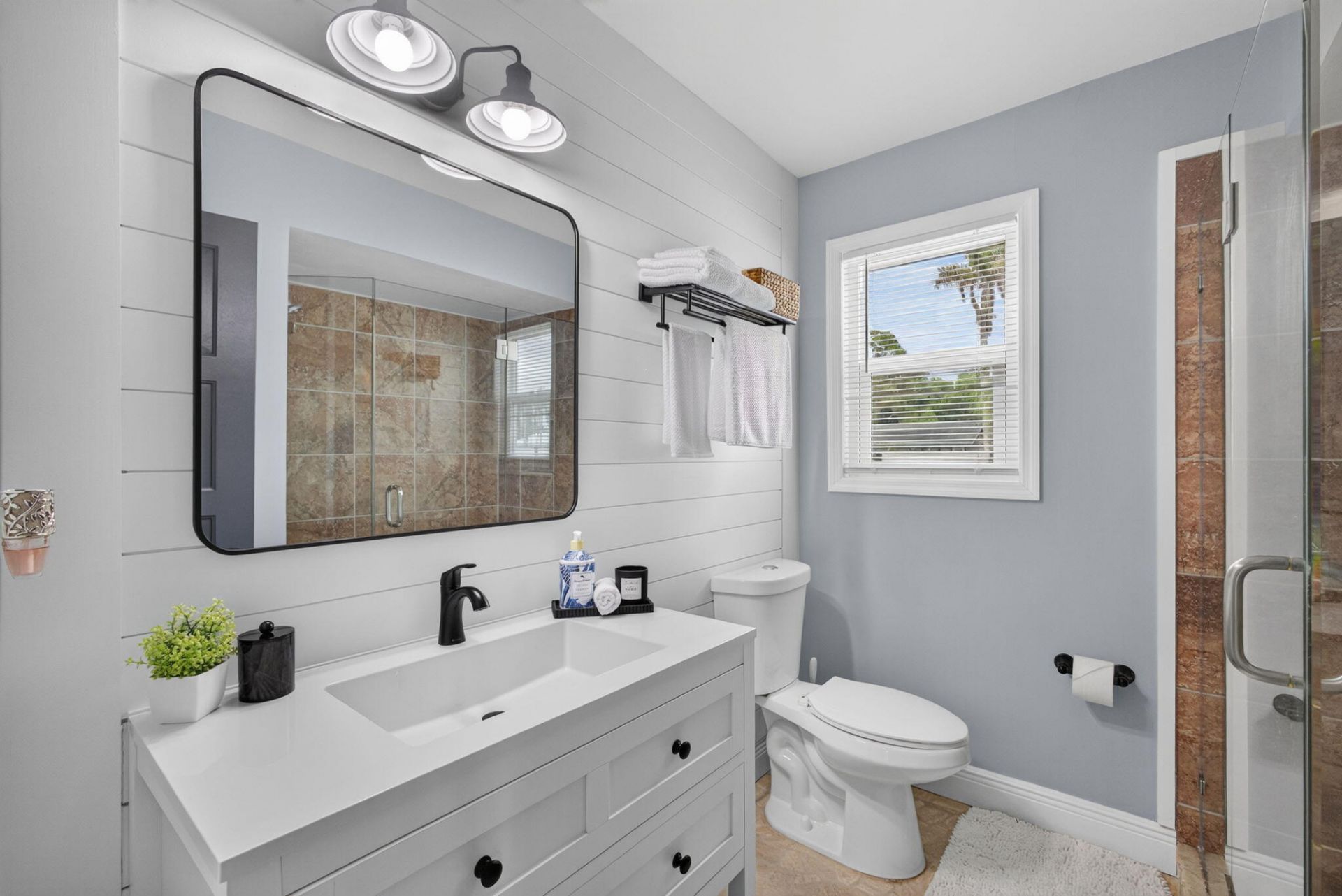 5723 SE Orange Blossom Trail, Hobe Sound, FL 33455 Photo