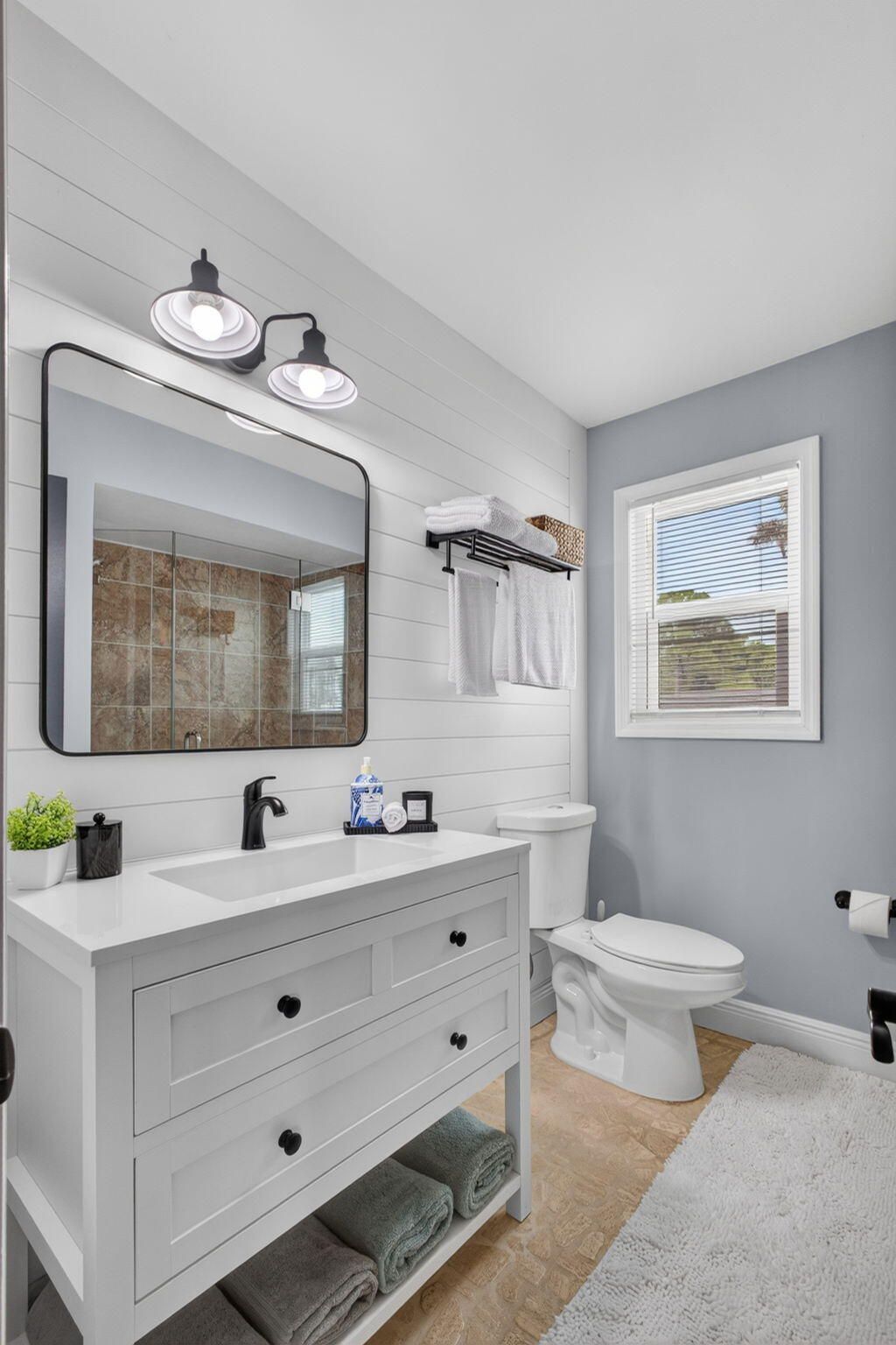 5723 SE Orange Blossom Trail, Hobe Sound, FL 33455 Photo