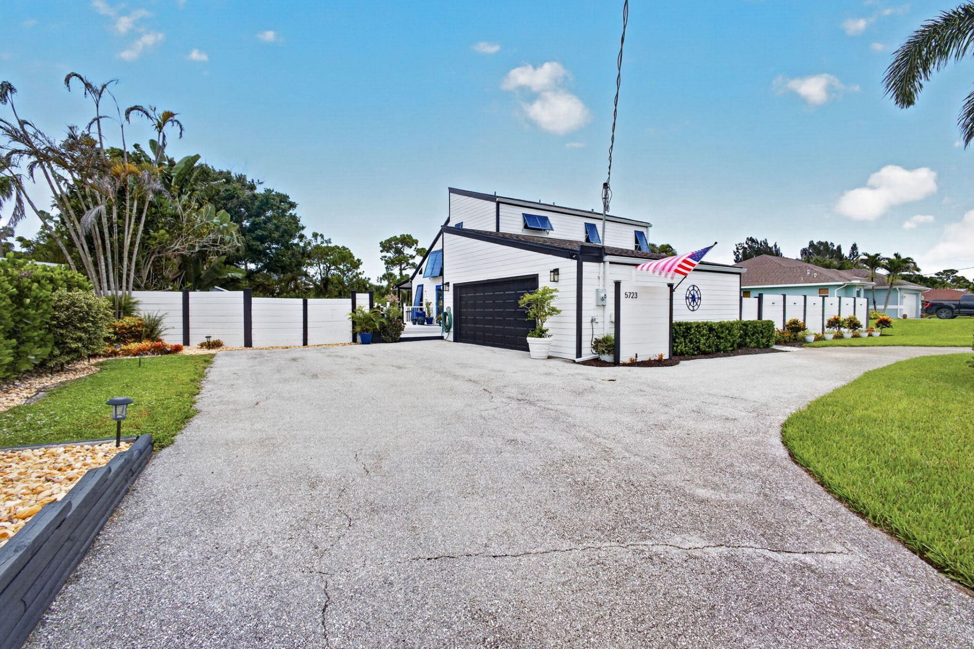 5723 SE Orange Blossom Trail, Hobe Sound, FL 33455 Photo