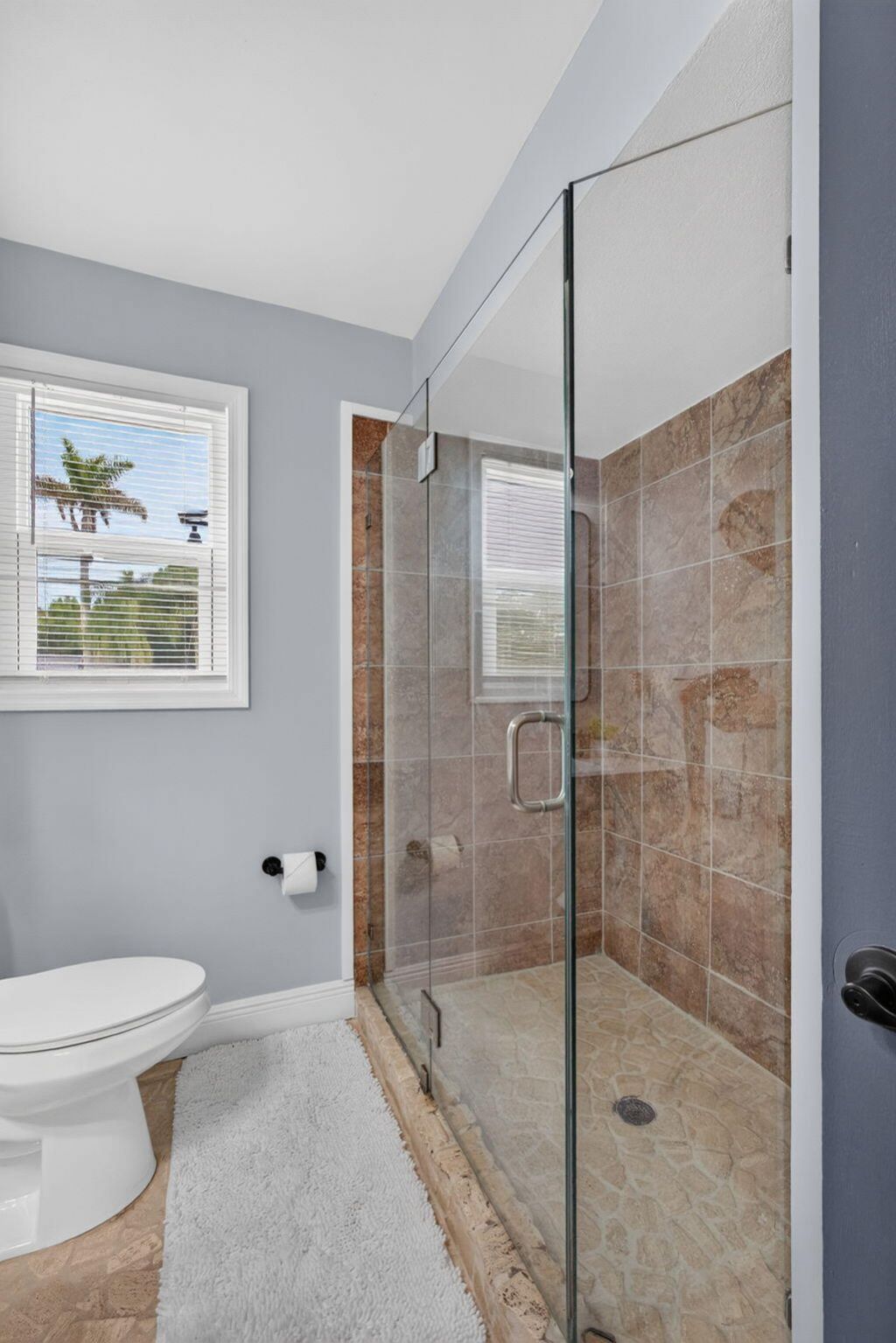5723 SE Orange Blossom Trail, Hobe Sound, FL 33455 Photo