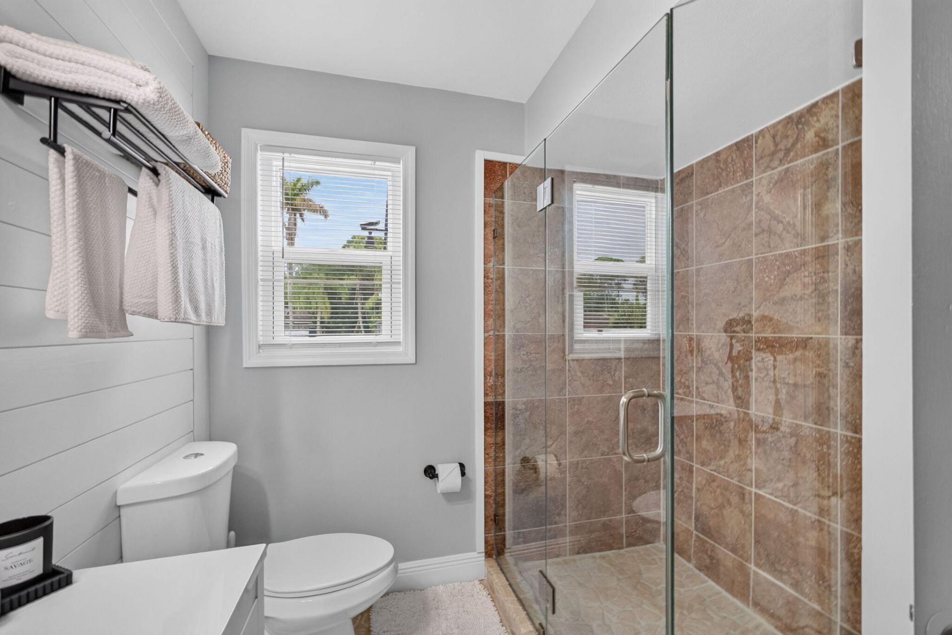 5723 SE Orange Blossom Trail, Hobe Sound, FL 33455 Photo