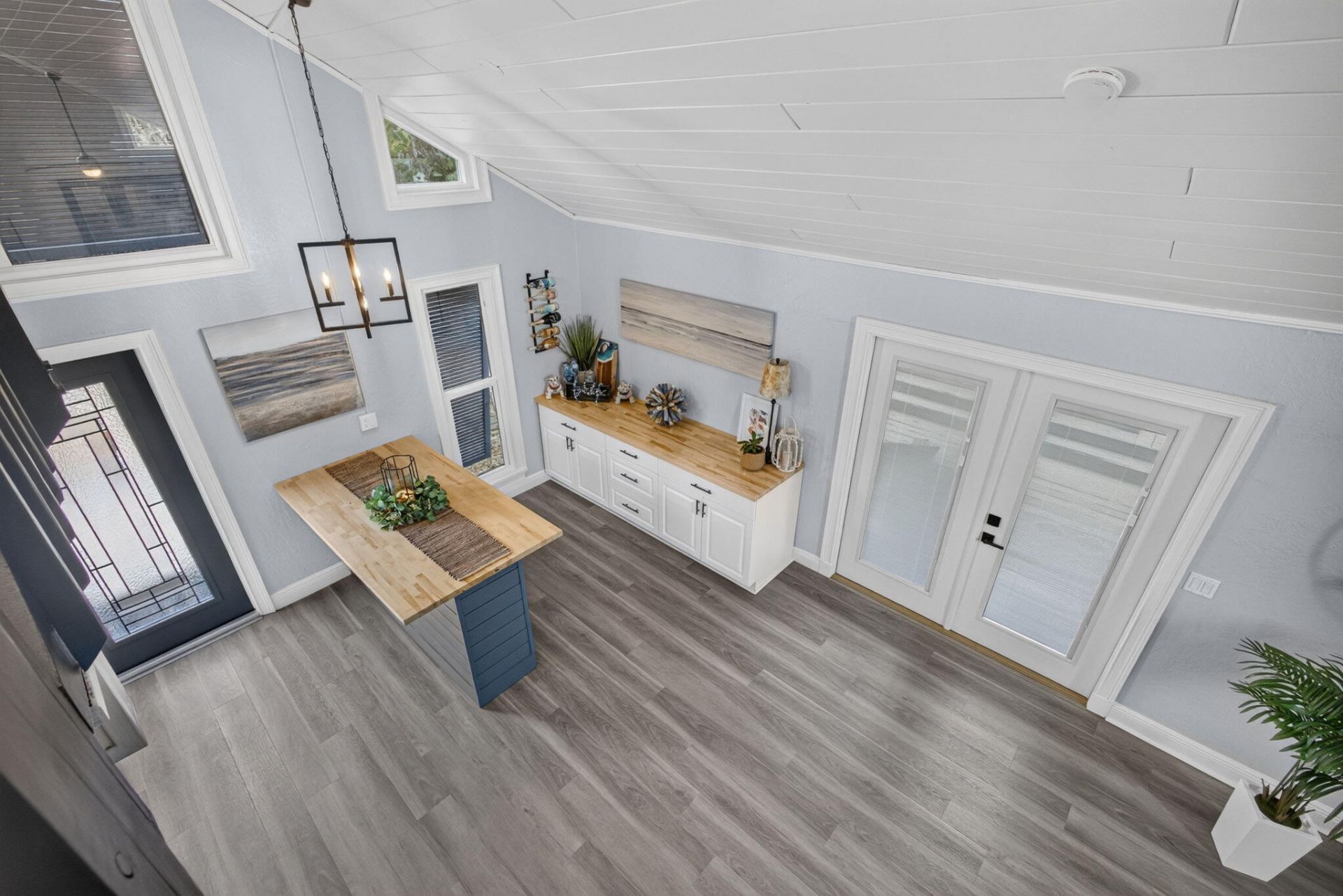 5723 SE Orange Blossom Trail, Hobe Sound, FL 33455 Photo