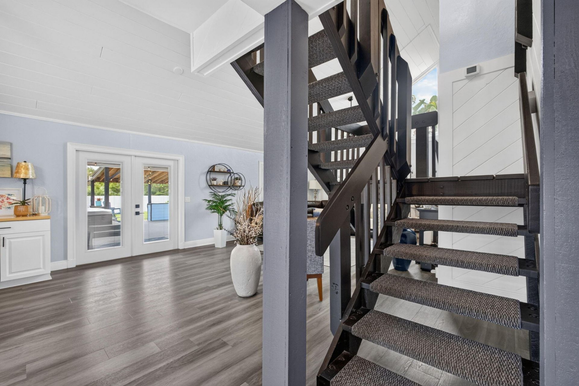 5723 SE Orange Blossom Trail, Hobe Sound, FL 33455 Photo