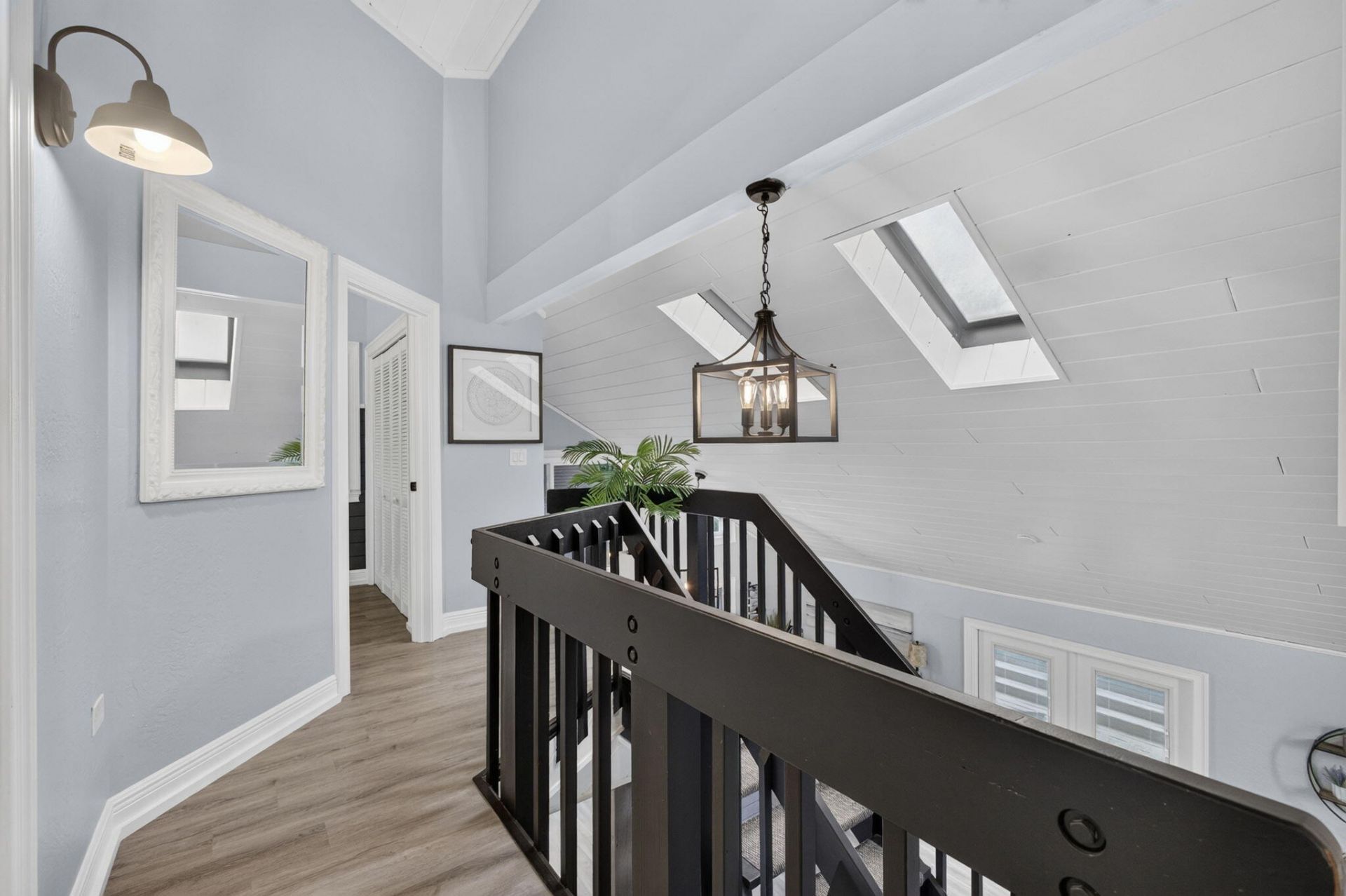 5723 SE Orange Blossom Trail, Hobe Sound, FL 33455 Photo