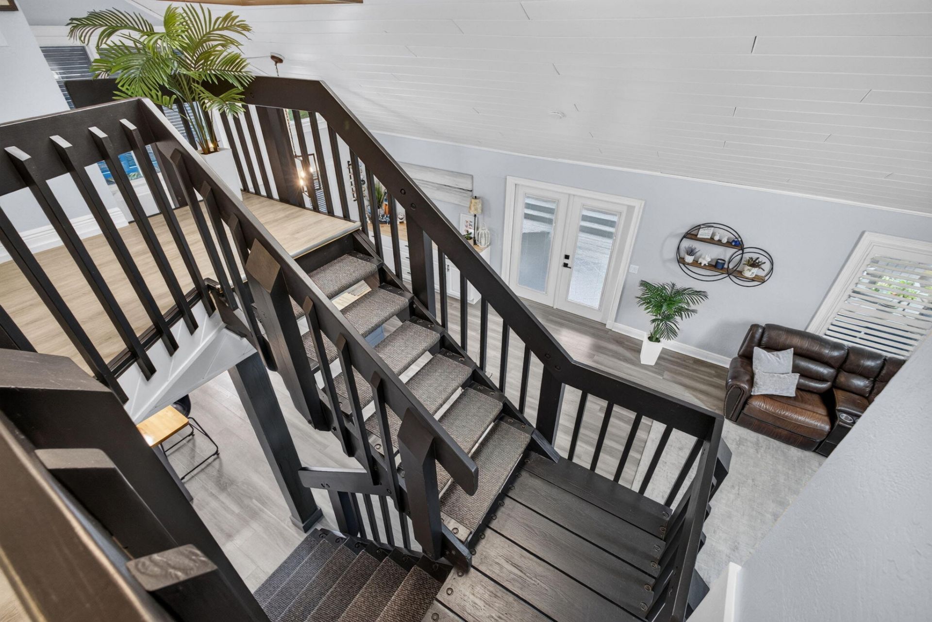 5723 SE Orange Blossom Trail, Hobe Sound, FL 33455 Photo