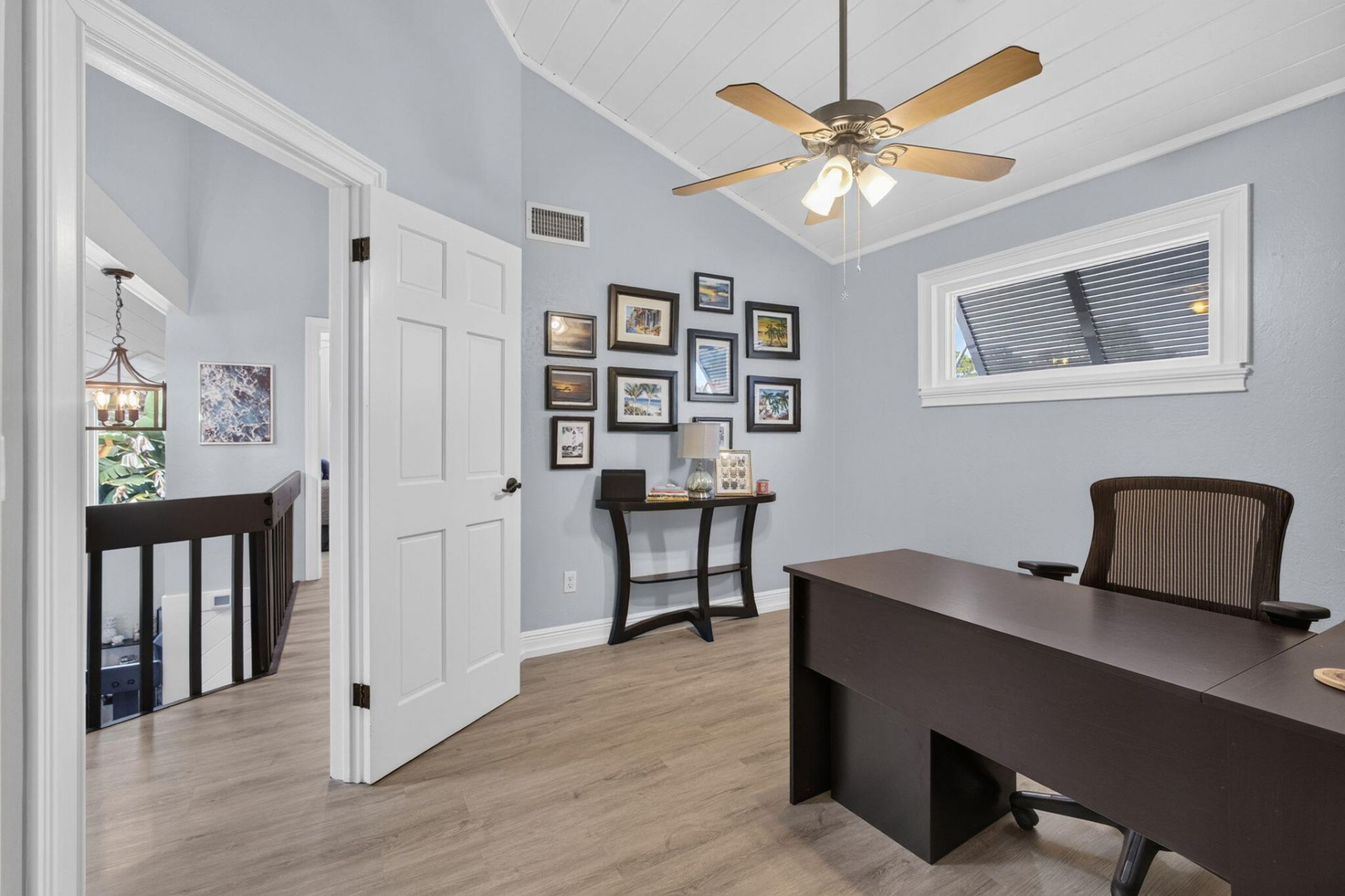 5723 SE Orange Blossom Trail, Hobe Sound, FL 33455 Photo