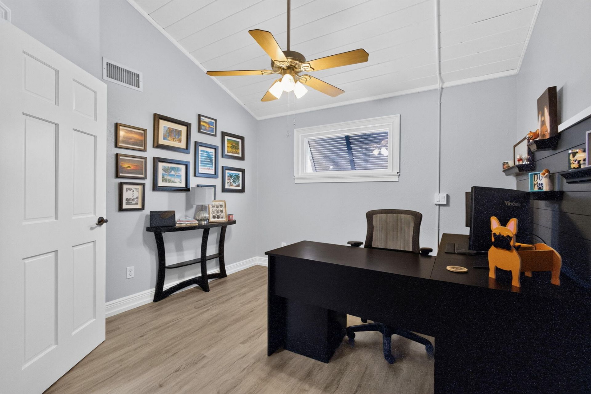 5723 SE Orange Blossom Trail, Hobe Sound, FL 33455 Photo