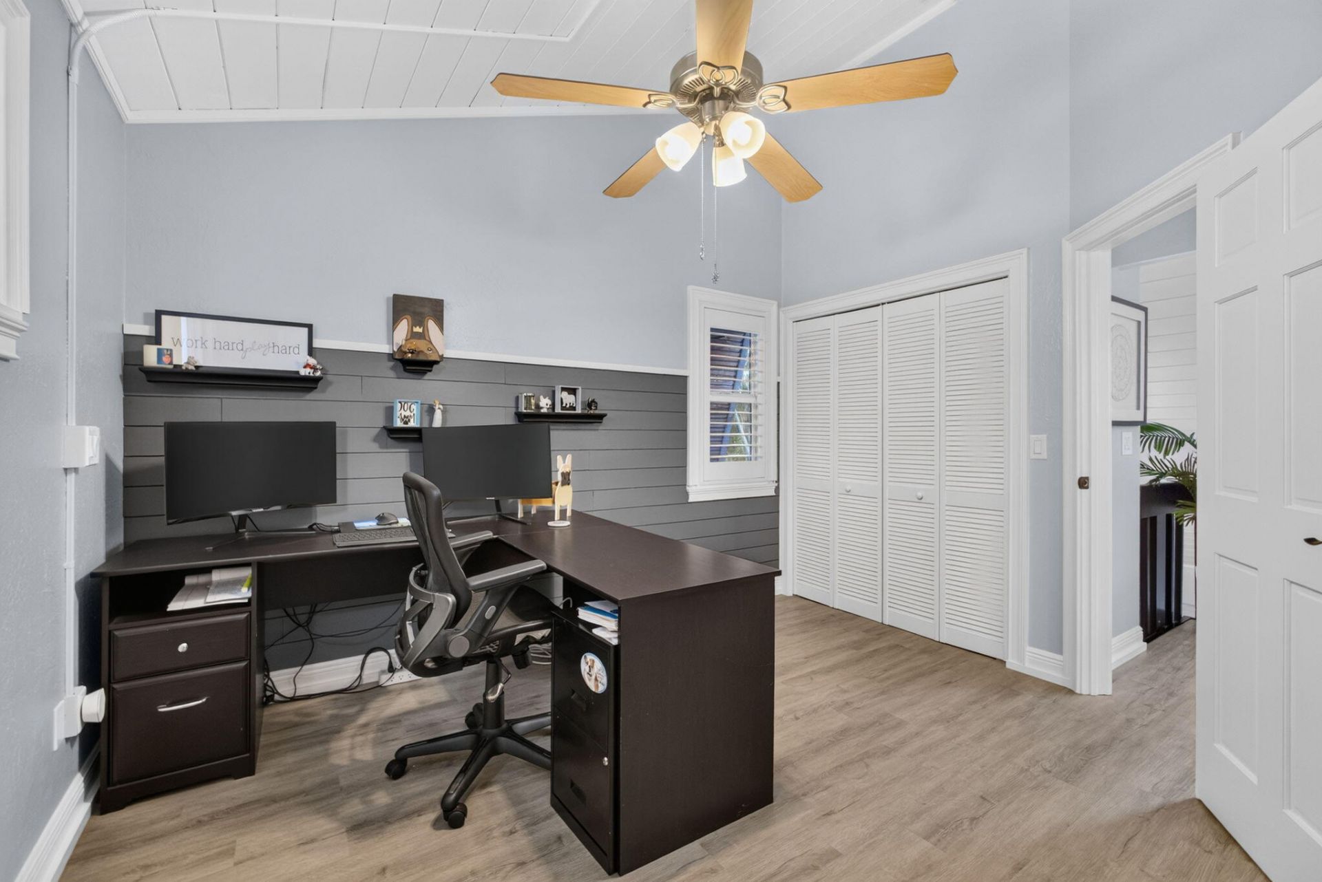 5723 SE Orange Blossom Trail, Hobe Sound, FL 33455 Photo