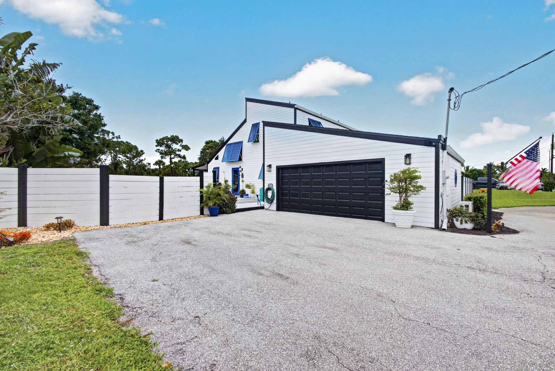 5723 SE Orange Blossom Trail, Hobe Sound, FL 33455 Photo
