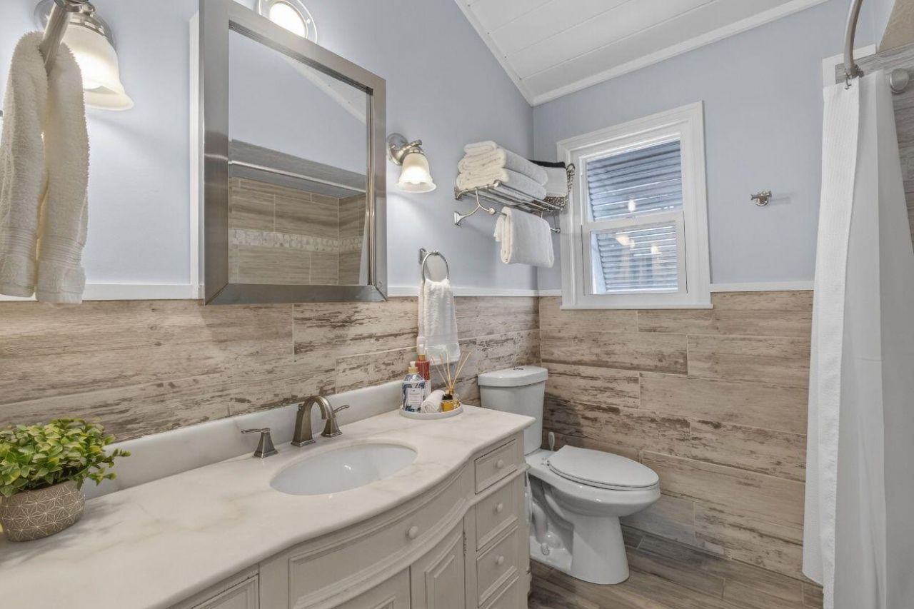 5723 SE Orange Blossom Trail, Hobe Sound, FL 33455 Photo