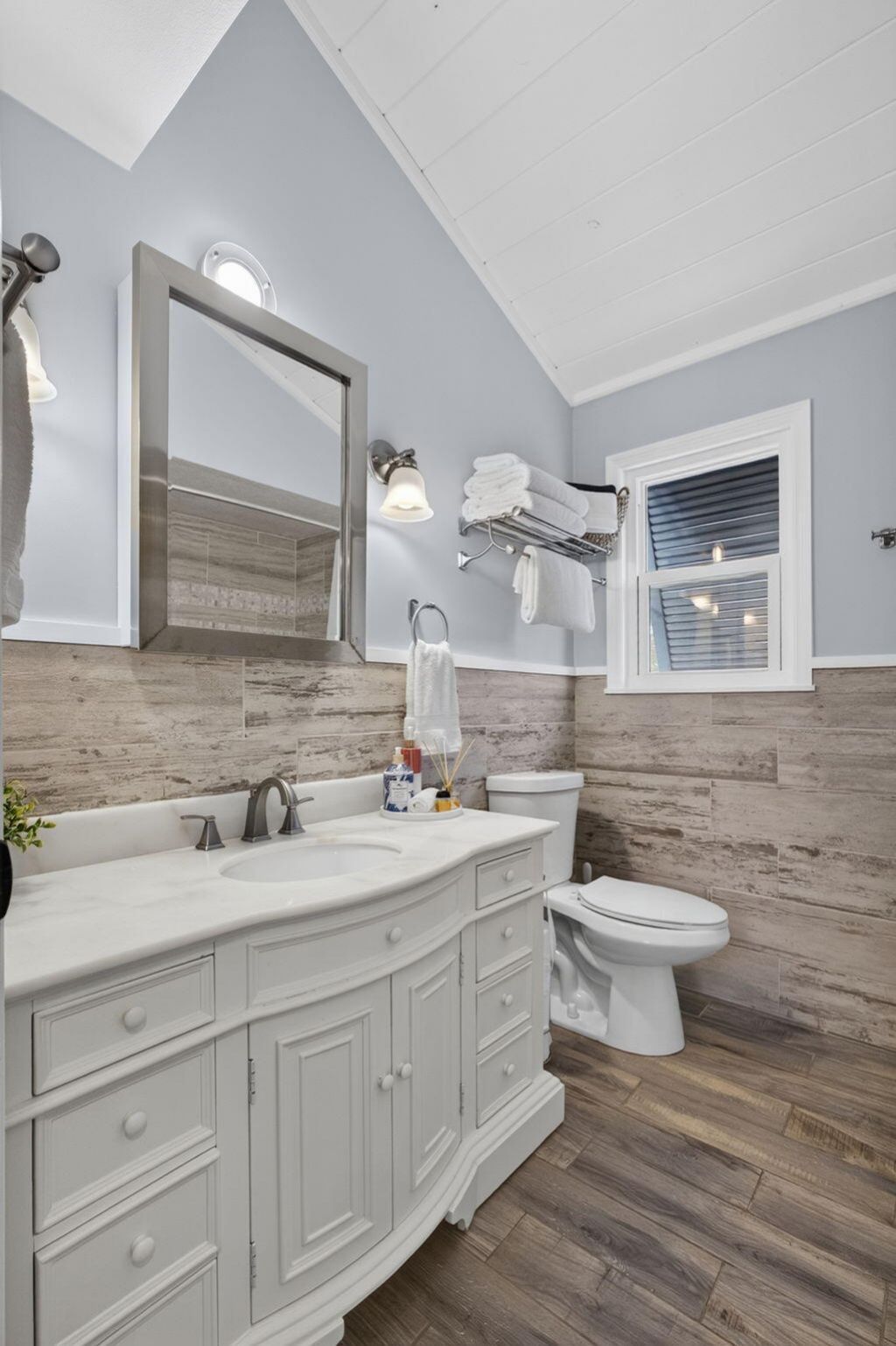 5723 SE Orange Blossom Trail, Hobe Sound, FL 33455 Photo