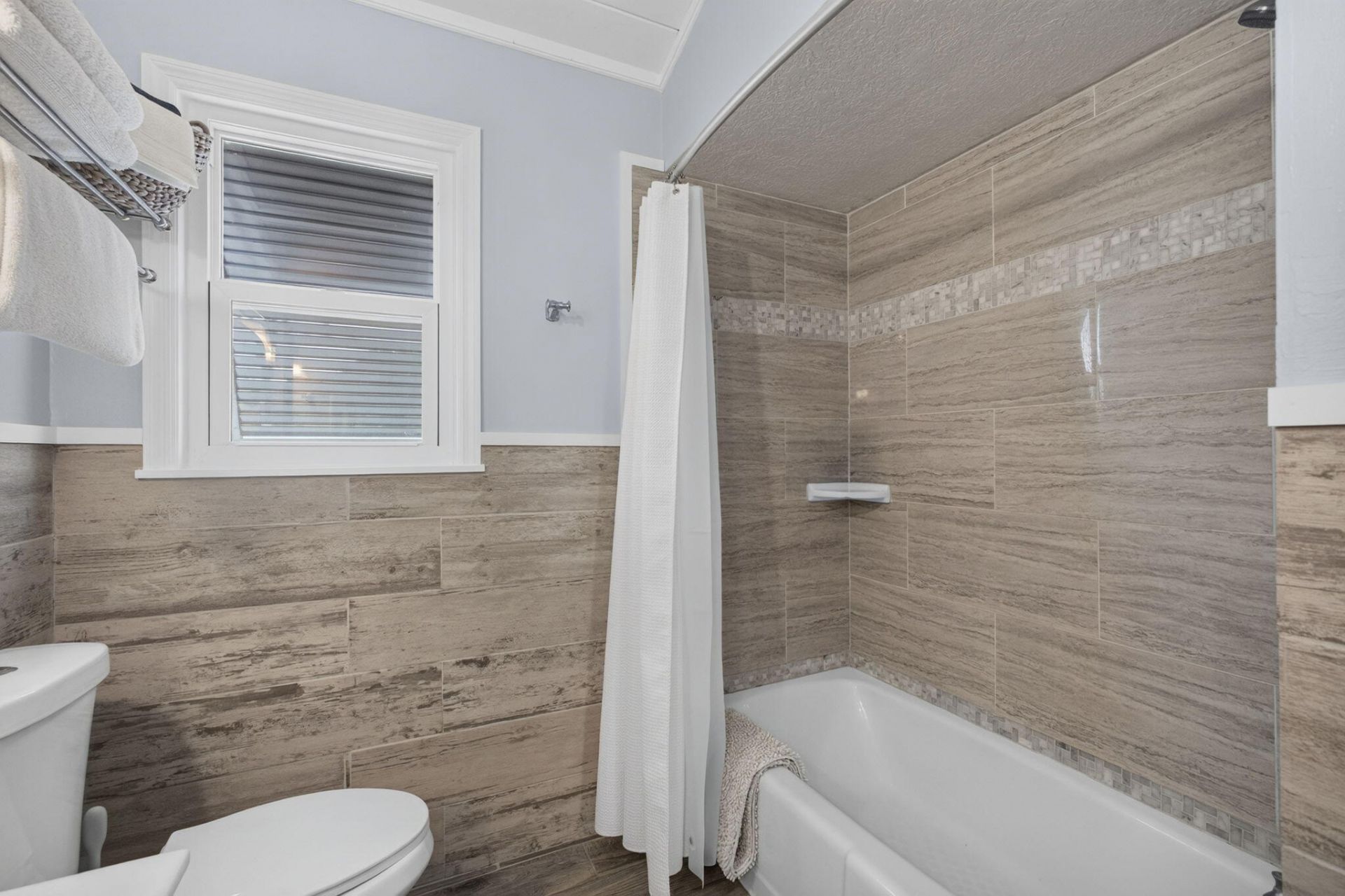 5723 SE Orange Blossom Trail, Hobe Sound, FL 33455 Photo