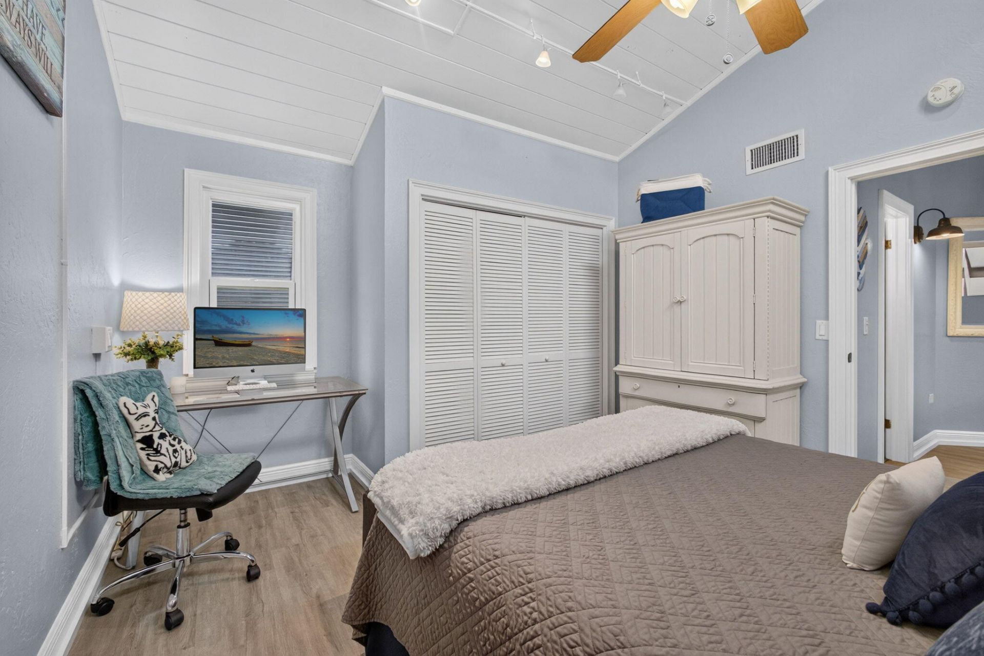 5723 SE Orange Blossom Trail, Hobe Sound, FL 33455 Photo