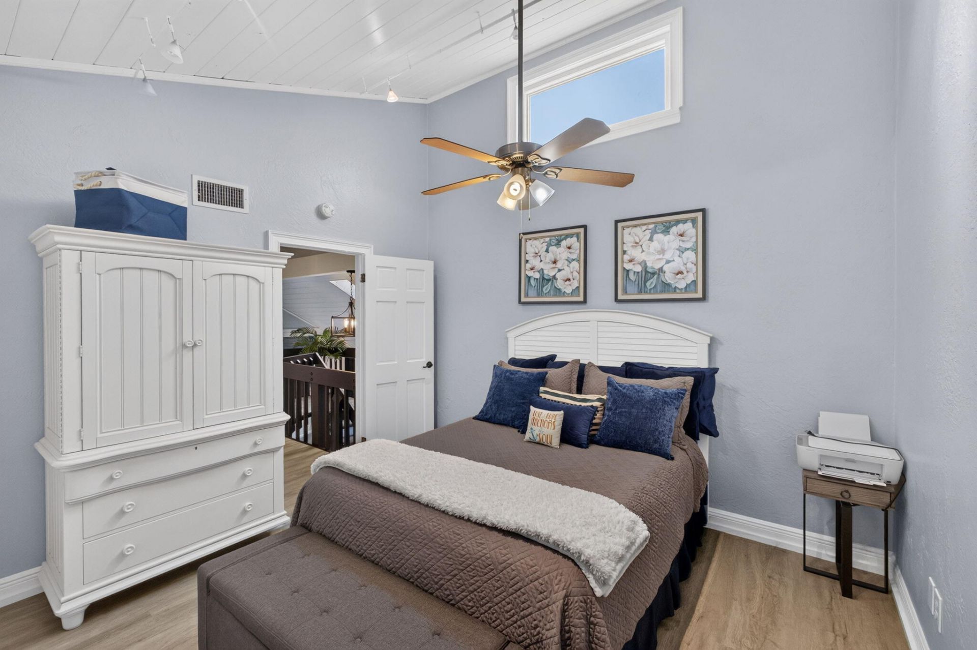 5723 SE Orange Blossom Trail, Hobe Sound, FL 33455 Photo
