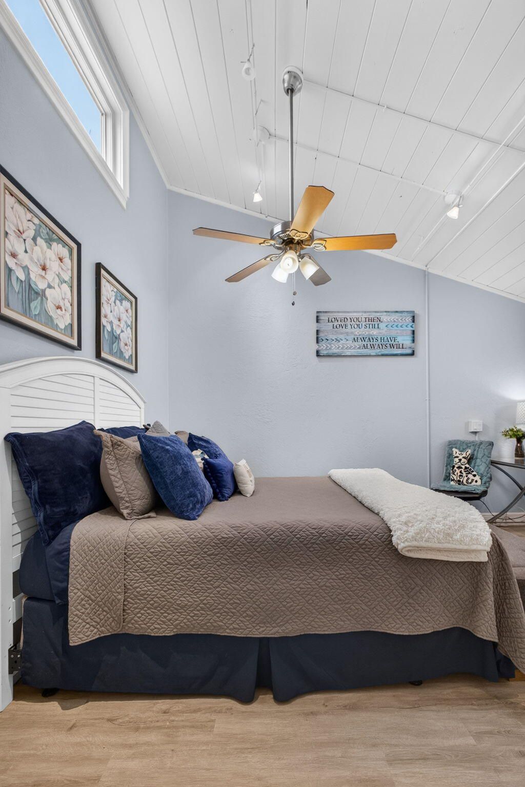 5723 SE Orange Blossom Trail, Hobe Sound, FL 33455 Photo