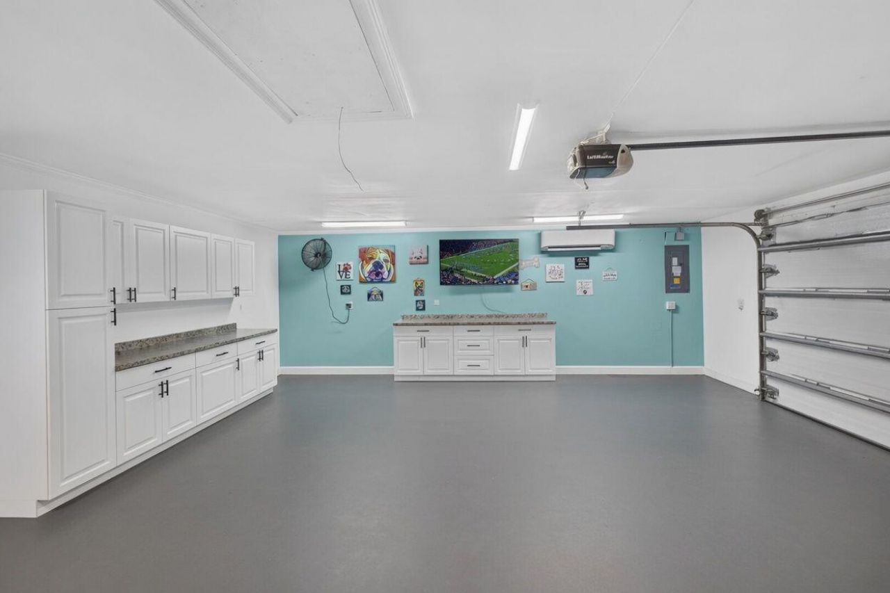 5723 SE Orange Blossom Trail, Hobe Sound, FL 33455 Photo