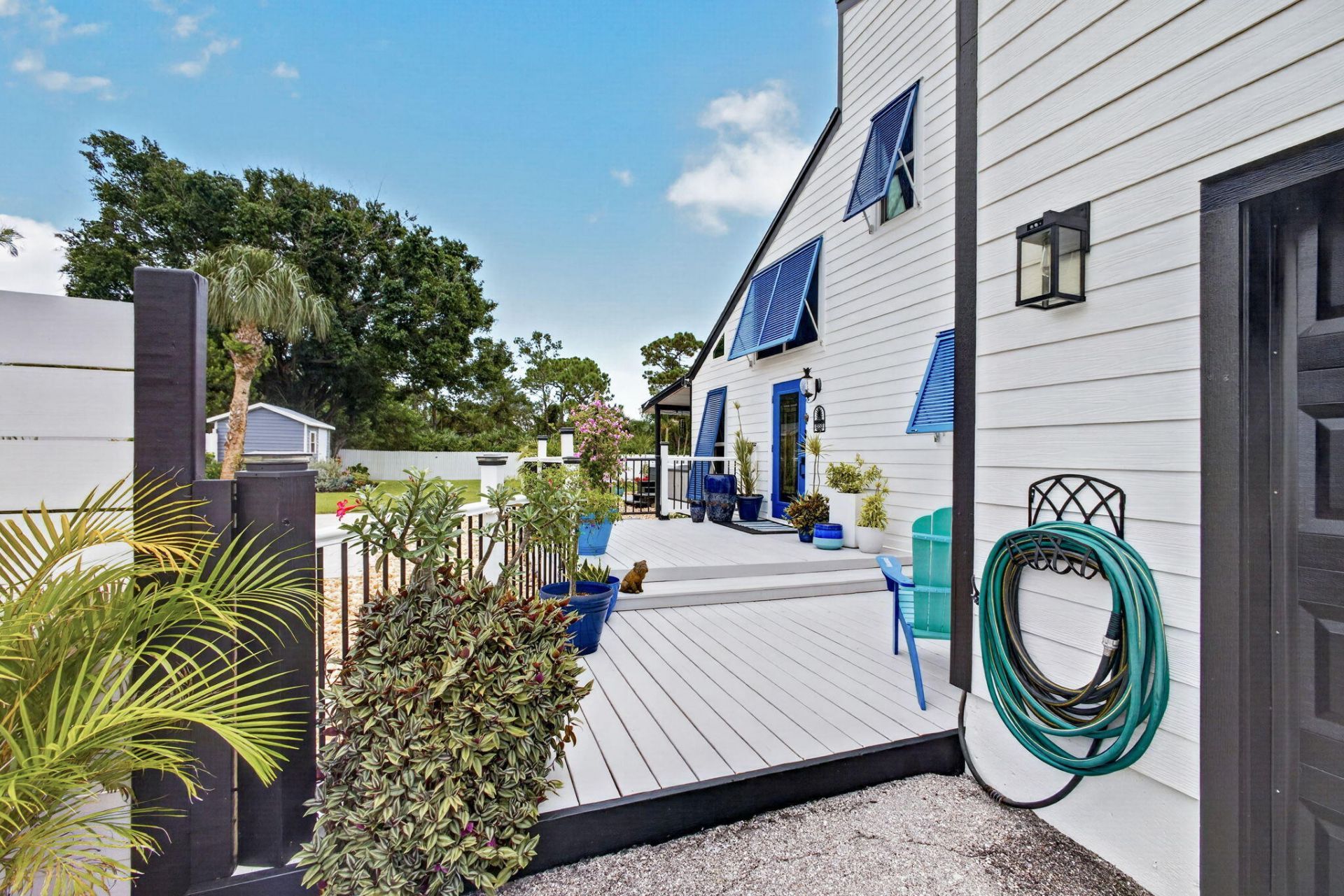 5723 SE Orange Blossom Trail, Hobe Sound, FL 33455 Photo