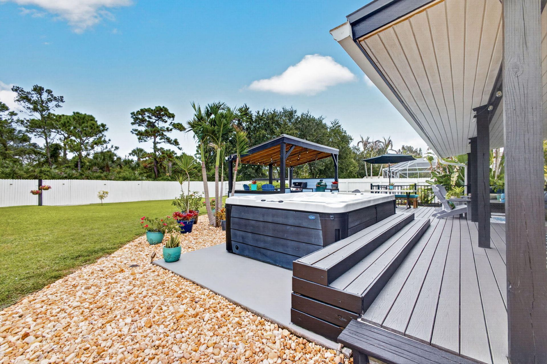 5723 SE Orange Blossom Trail, Hobe Sound, FL 33455 Photo