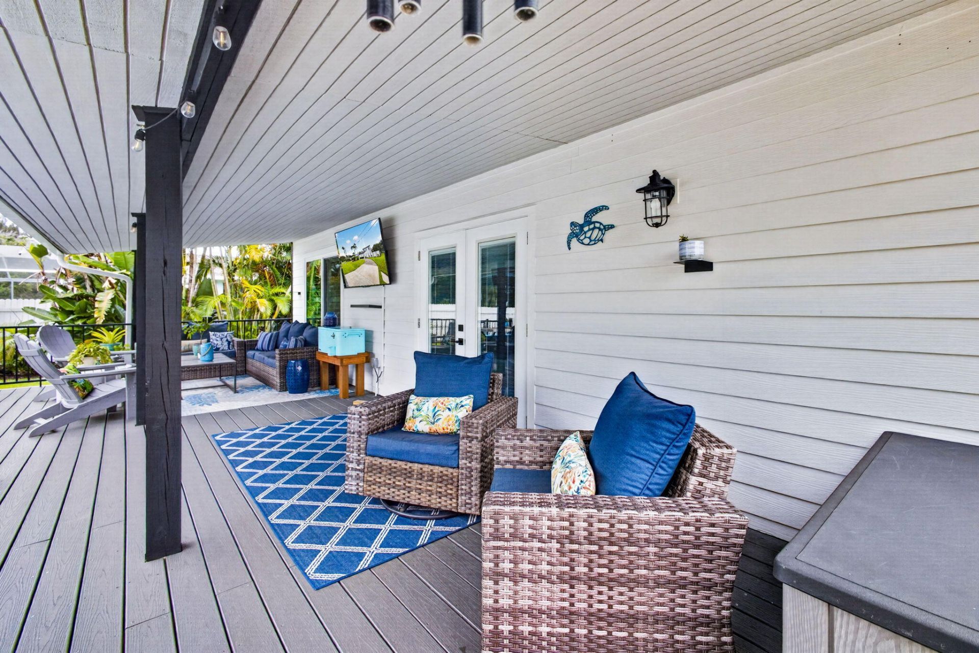 5723 SE Orange Blossom Trail, Hobe Sound, FL 33455 Photo