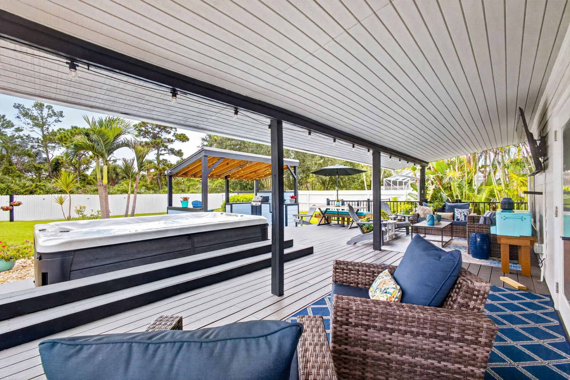 5723 SE Orange Blossom Trail, Hobe Sound, FL 33455 Photo