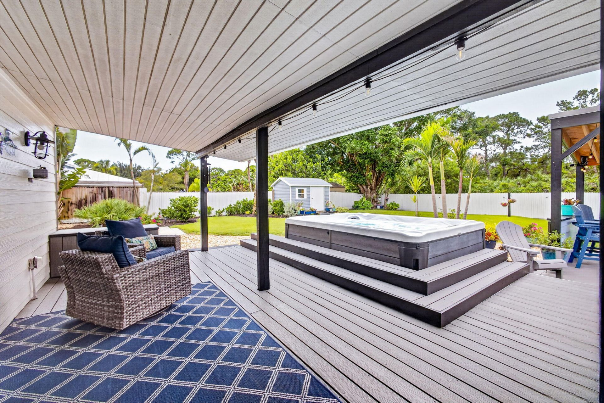 5723 SE Orange Blossom Trail, Hobe Sound, FL 33455 Photo