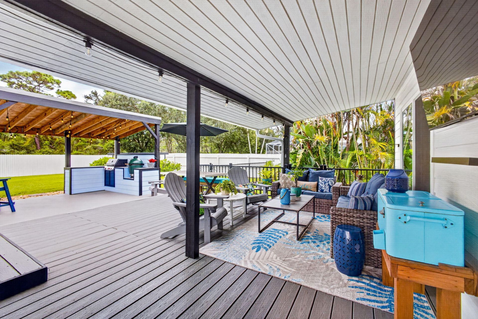 5723 SE Orange Blossom Trail, Hobe Sound, FL 33455 Photo