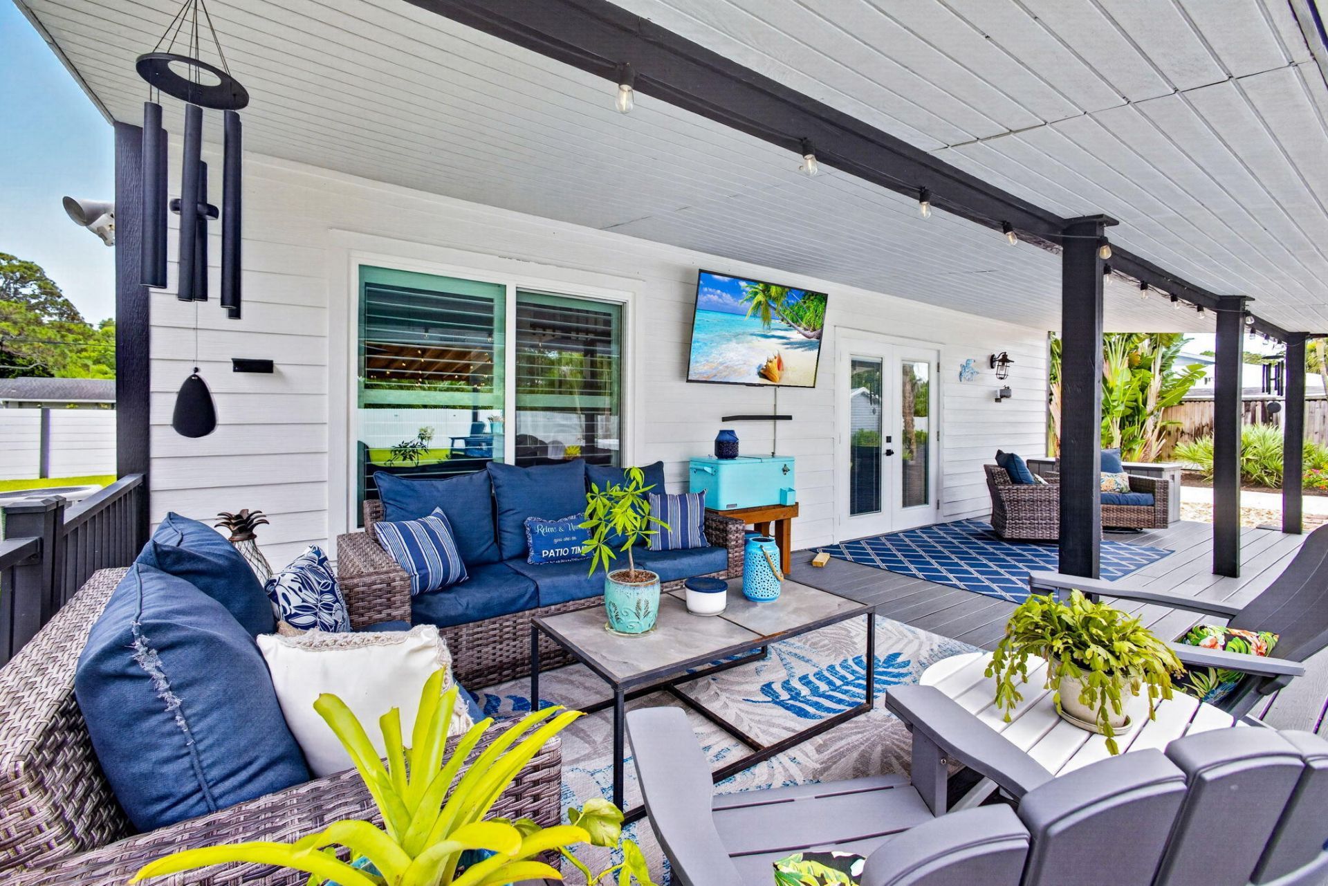 5723 SE Orange Blossom Trail, Hobe Sound, FL 33455 Photo