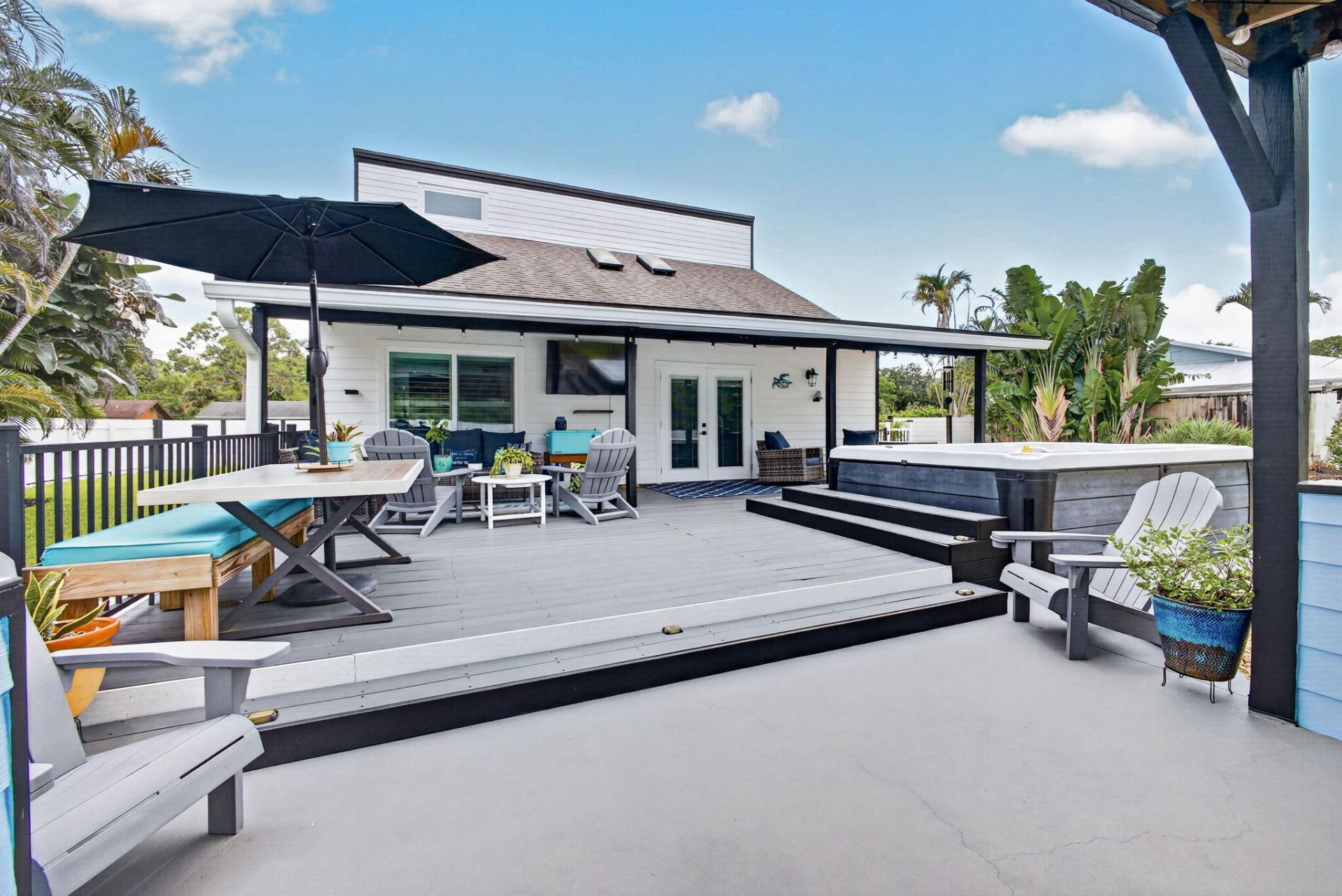 5723 SE Orange Blossom Trail, Hobe Sound, FL 33455 Photo