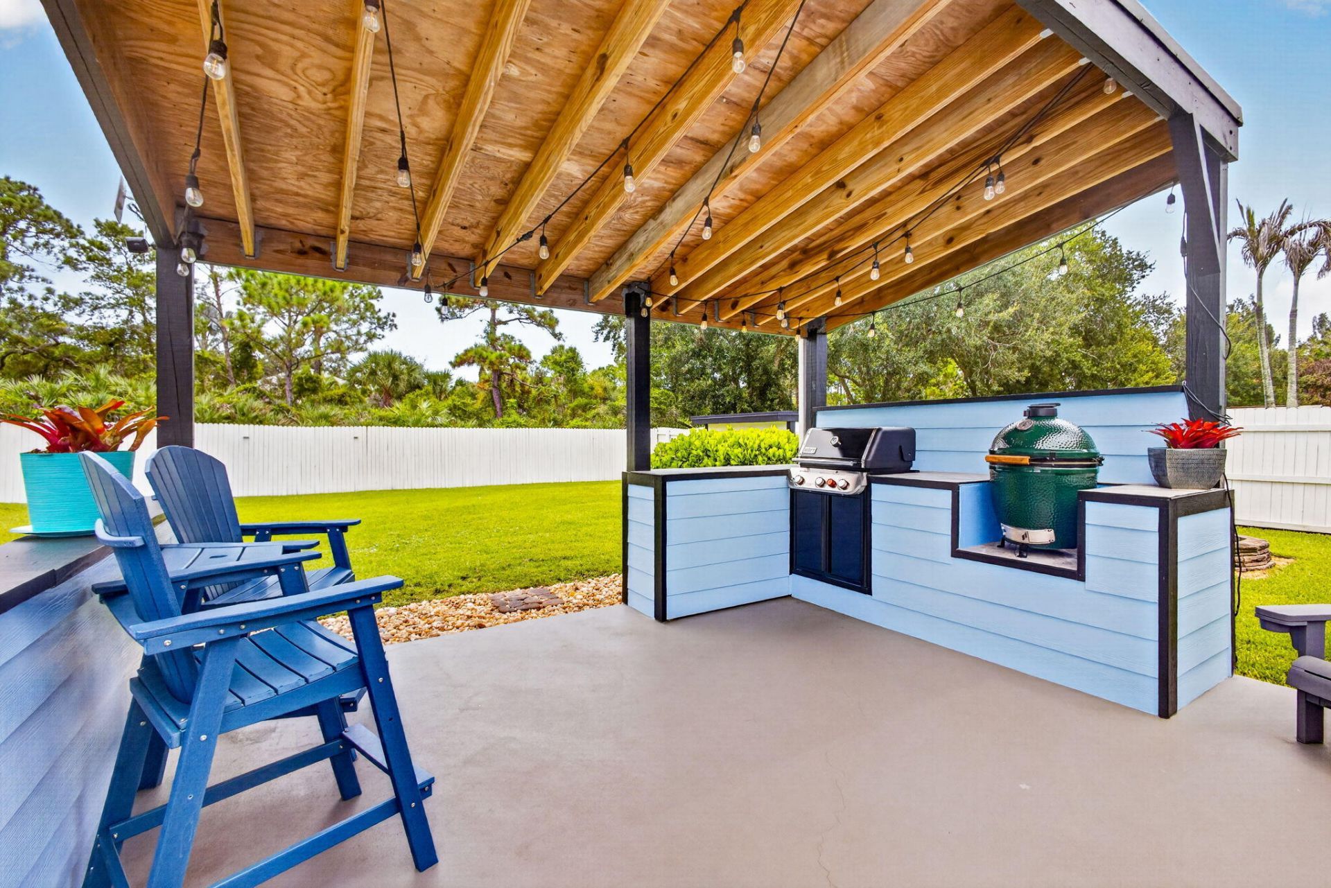 5723 SE Orange Blossom Trail, Hobe Sound, FL 33455 Photo