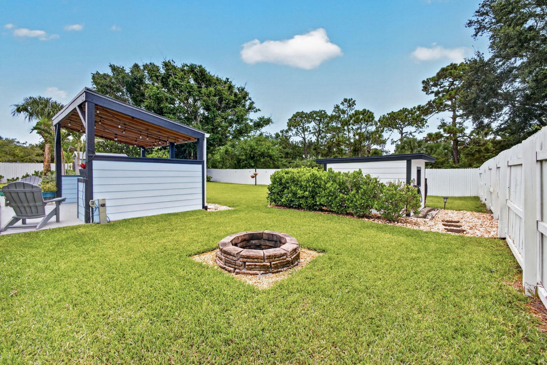 5723 SE Orange Blossom Trail, Hobe Sound, FL 33455 Photo