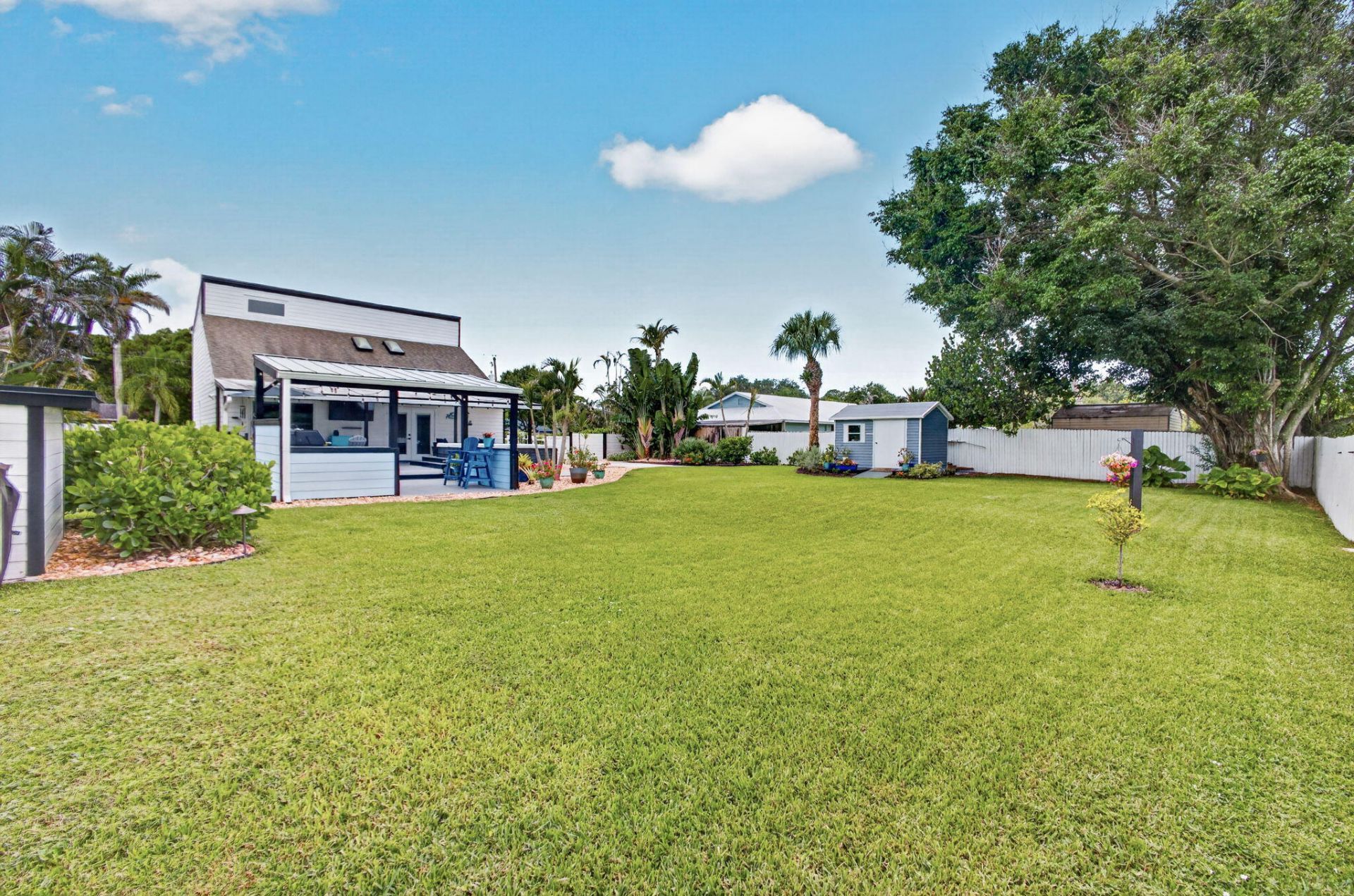 5723 SE Orange Blossom Trail, Hobe Sound, FL 33455 Photo
