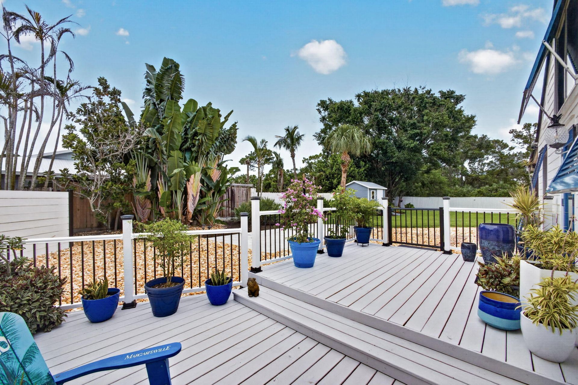 5723 SE Orange Blossom Trail, Hobe Sound, FL 33455 Photo