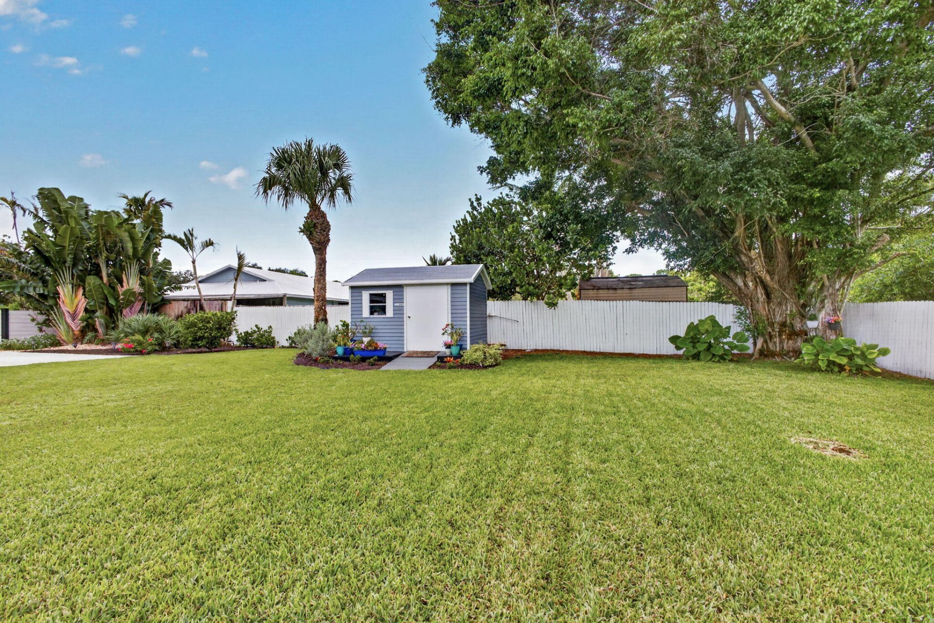 5723 SE Orange Blossom Trail, Hobe Sound, FL 33455 Photo