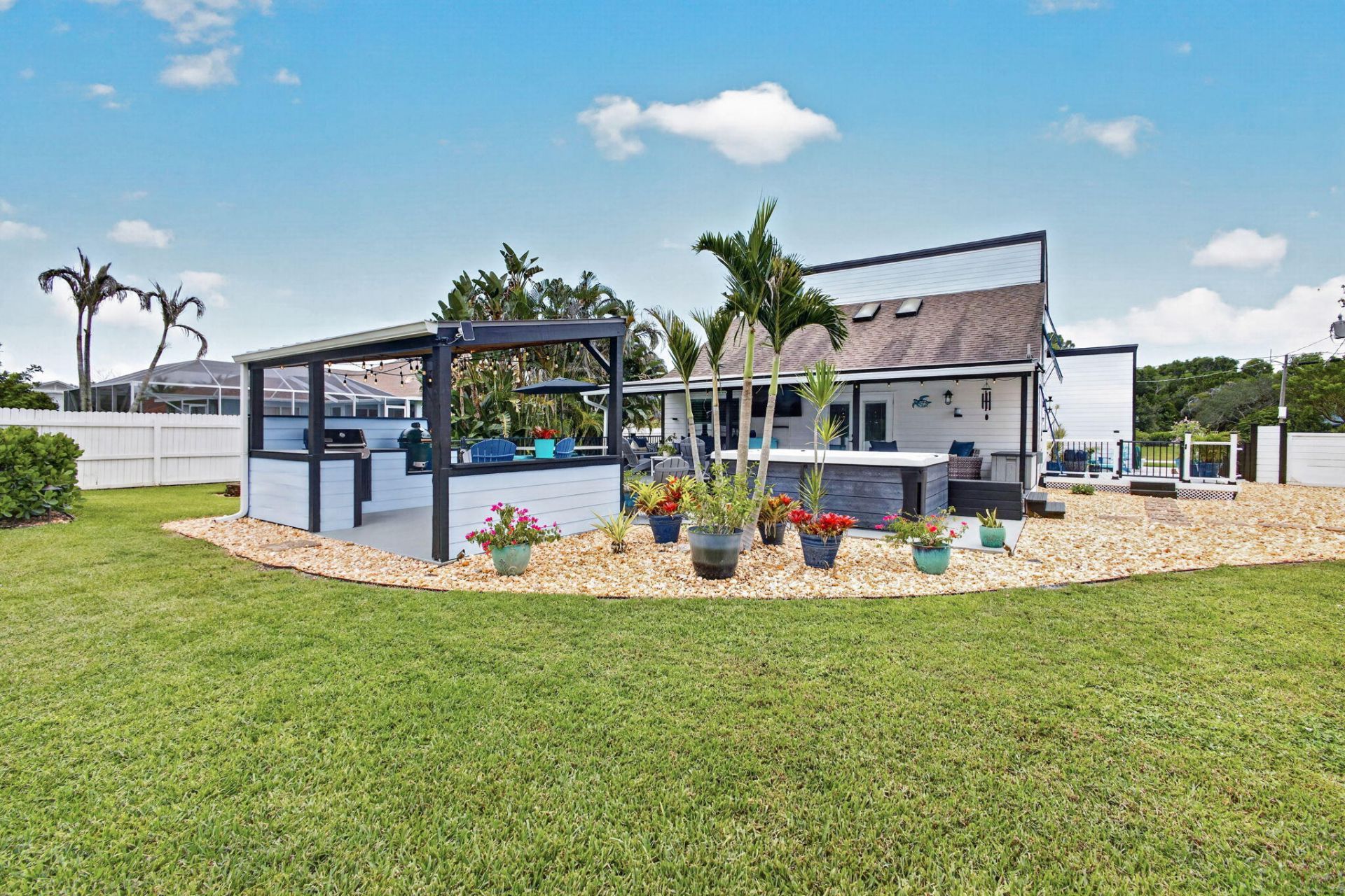 5723 SE Orange Blossom Trail, Hobe Sound, FL 33455 Photo