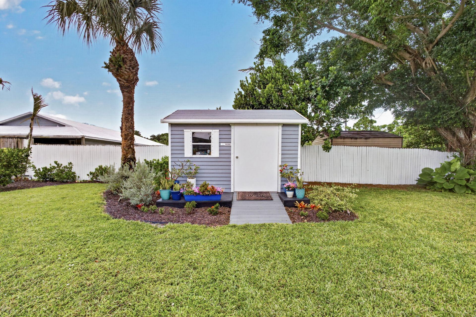 5723 SE Orange Blossom Trail, Hobe Sound, FL 33455 Photo
