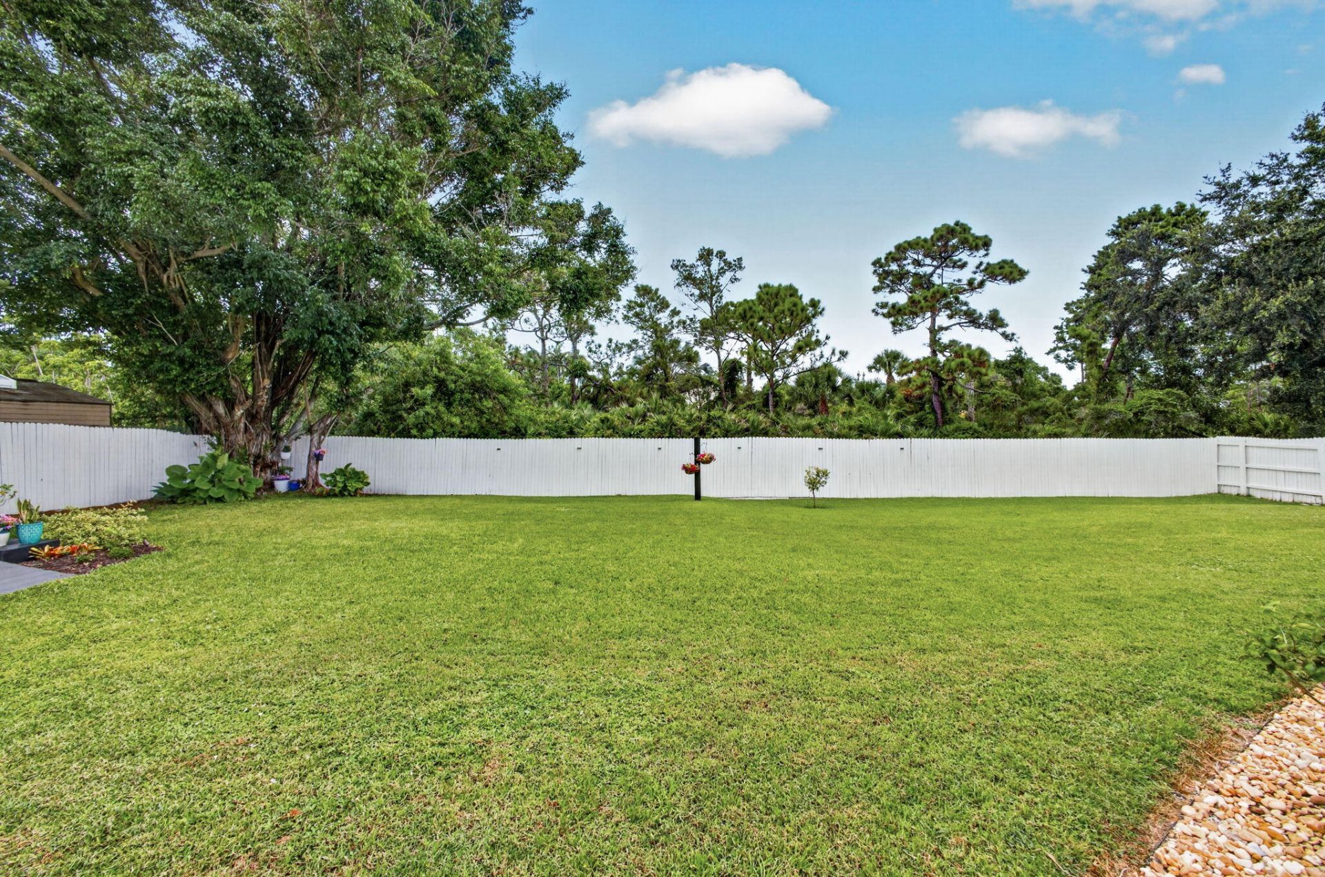 5723 SE Orange Blossom Trail, Hobe Sound, FL 33455 Photo