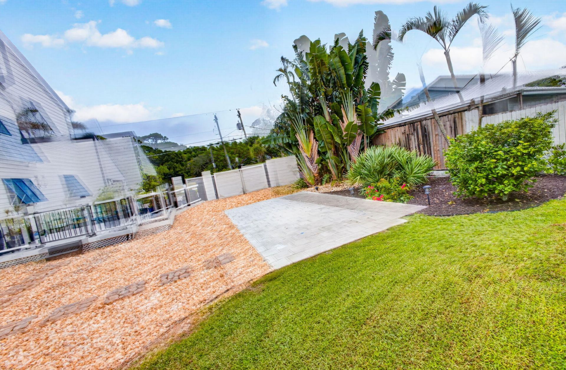 5723 SE Orange Blossom Trail, Hobe Sound, FL 33455 Photo