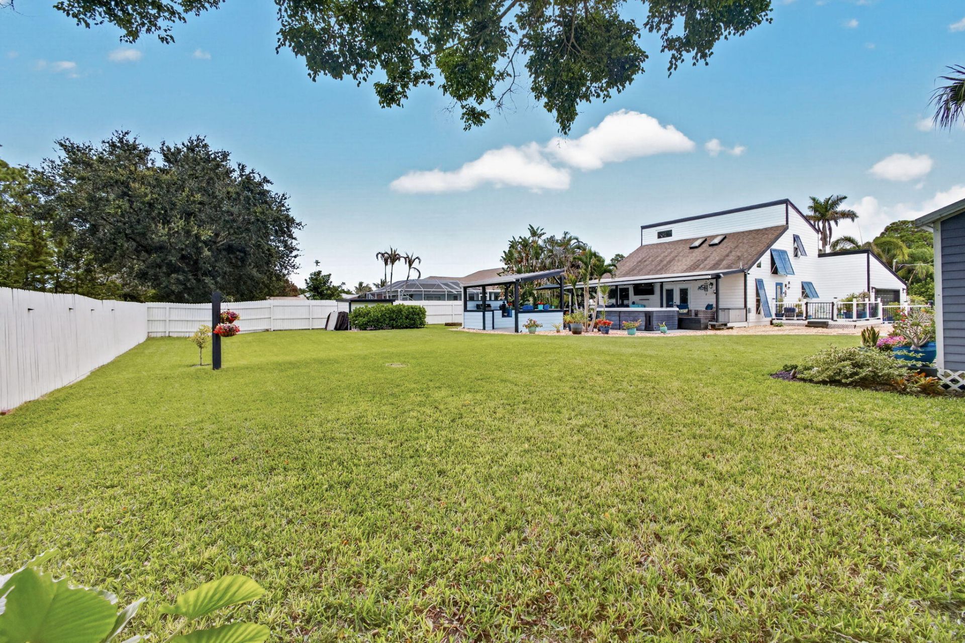 5723 SE Orange Blossom Trail, Hobe Sound, FL 33455 Photo