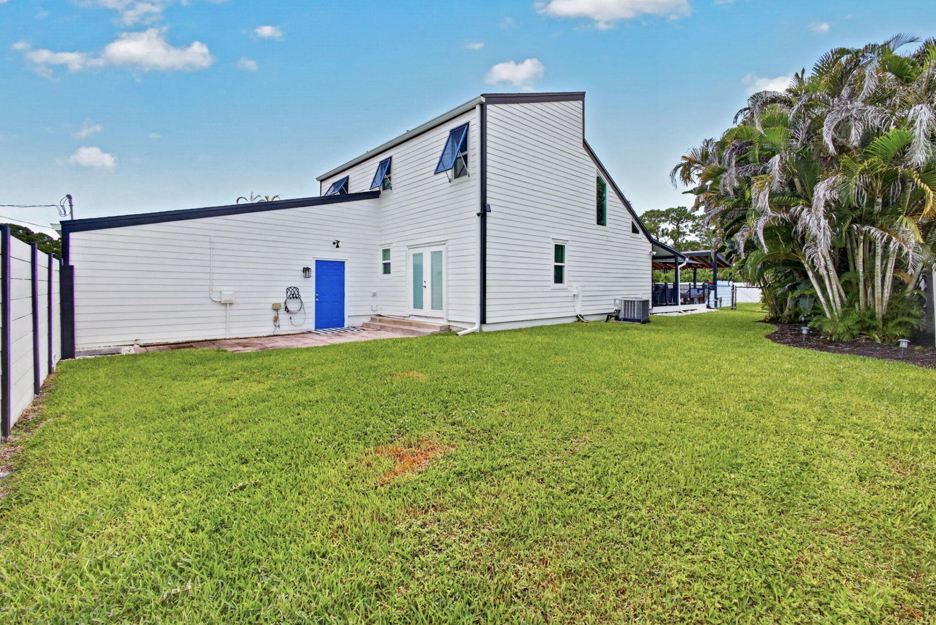 5723 SE Orange Blossom Trail, Hobe Sound, FL 33455 Photo
