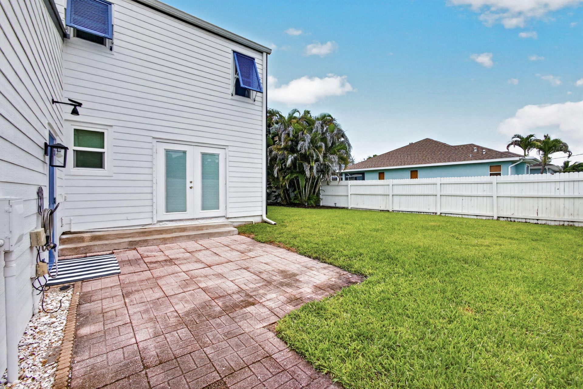 5723 SE Orange Blossom Trail, Hobe Sound, FL 33455 Photo