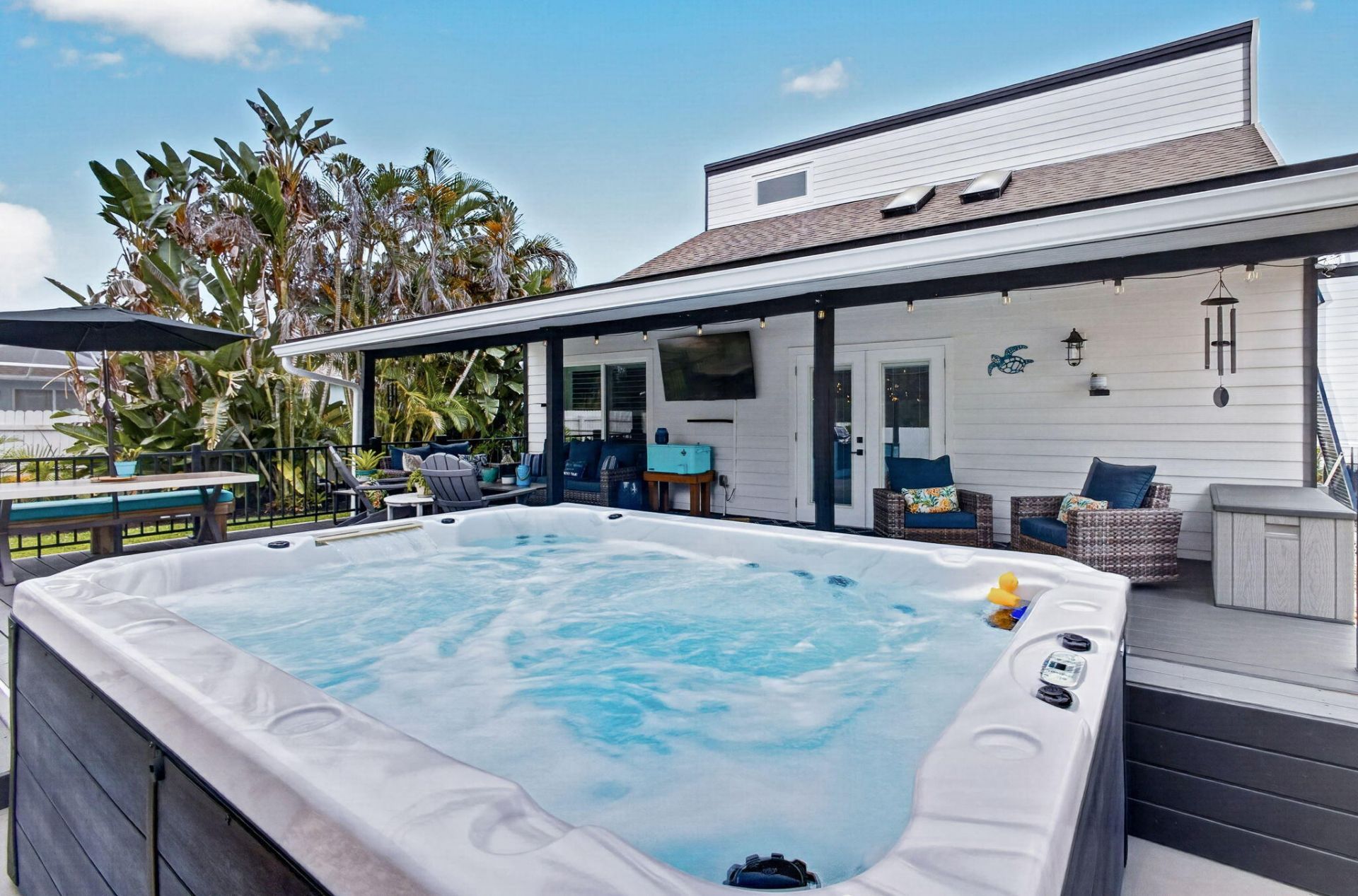 5723 SE Orange Blossom Trail, Hobe Sound, FL 33455 Photo