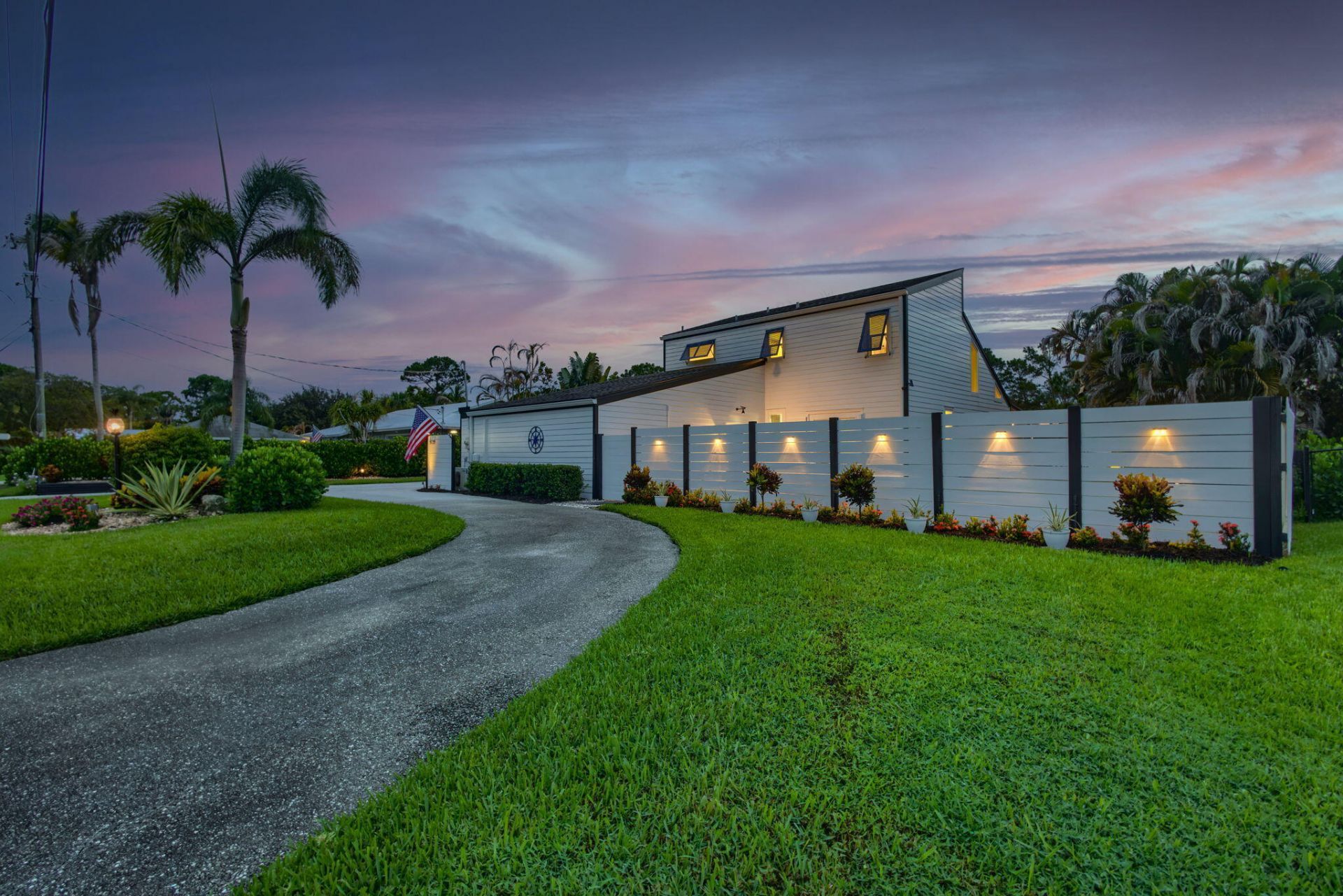 5723 SE Orange Blossom Trail, Hobe Sound, FL 33455 Photo
