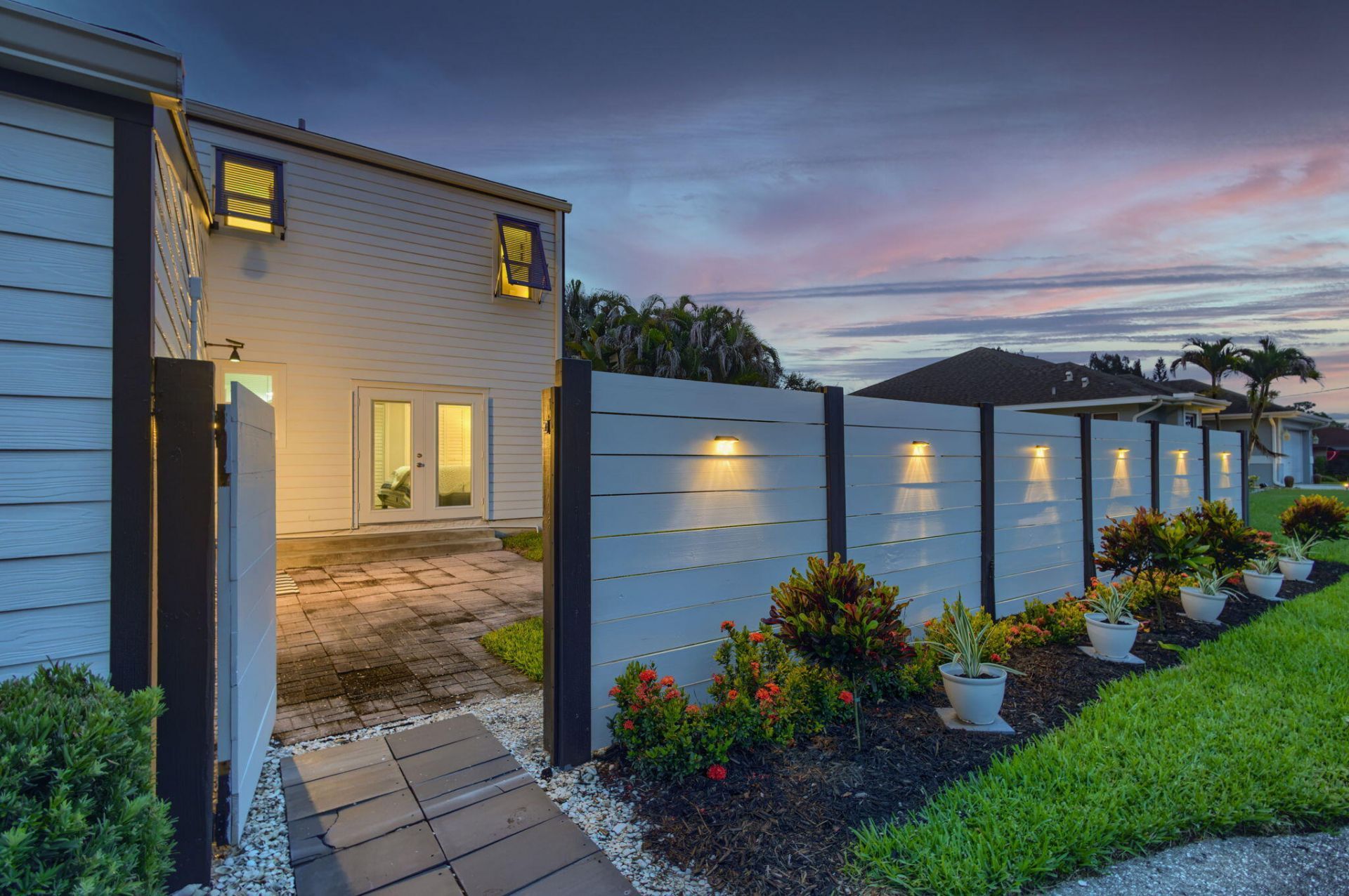 5723 SE Orange Blossom Trail, Hobe Sound, FL 33455 Photo