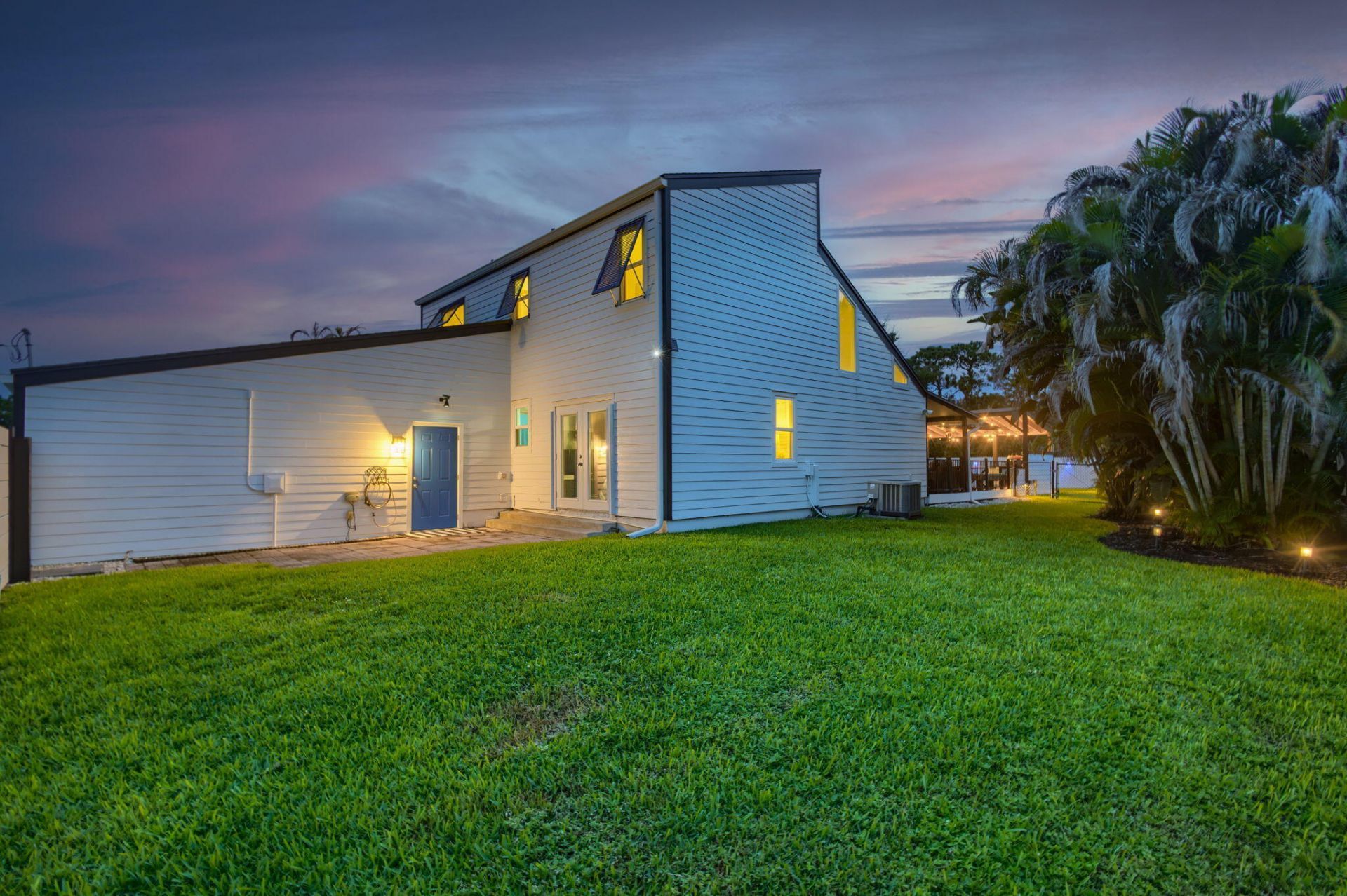5723 SE Orange Blossom Trail, Hobe Sound, FL 33455 Photo